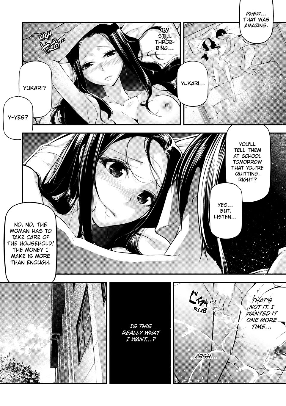 Suggestive Reading page 30