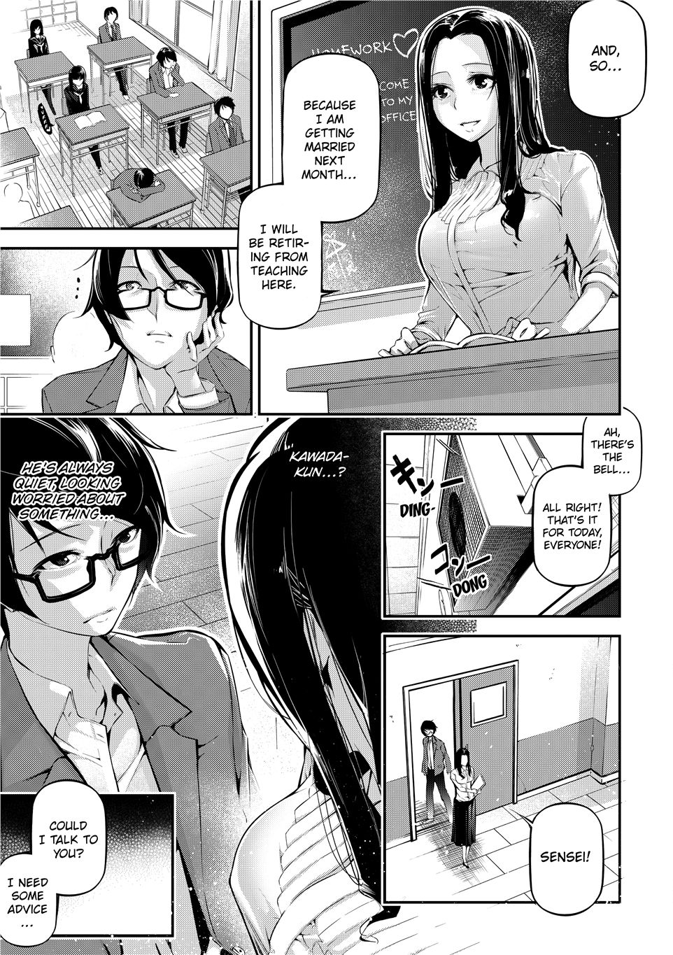 Suggestive Reading page 31