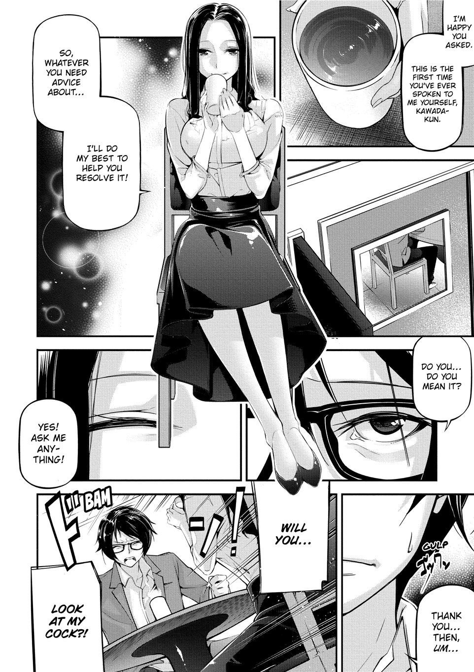 Suggestive Reading page 32