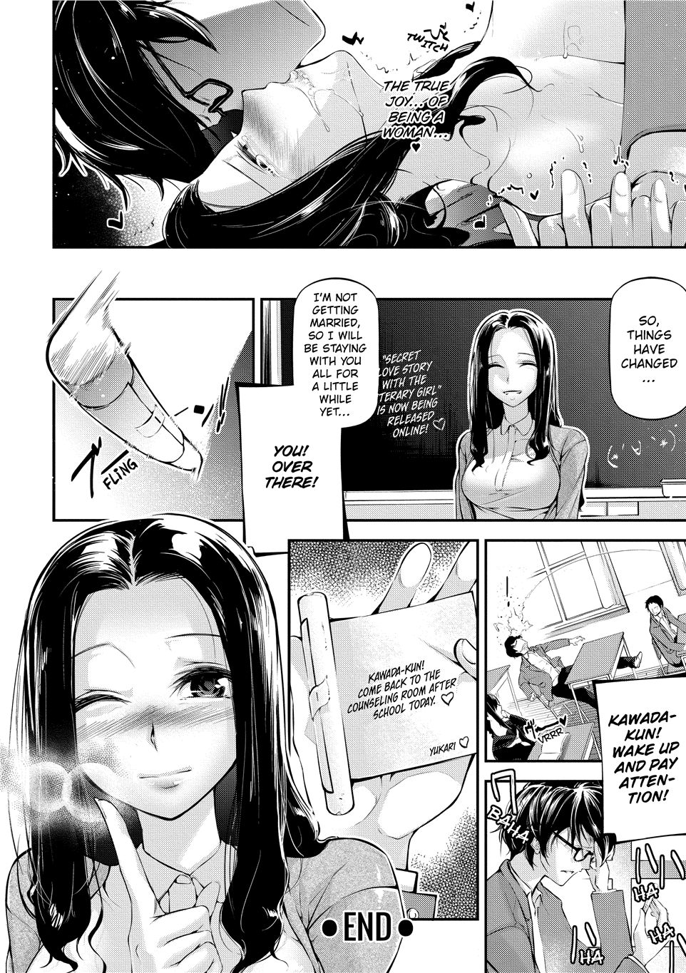 Suggestive Reading page 48