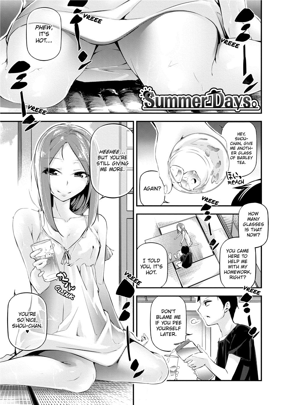 Suggestive Reading page 49