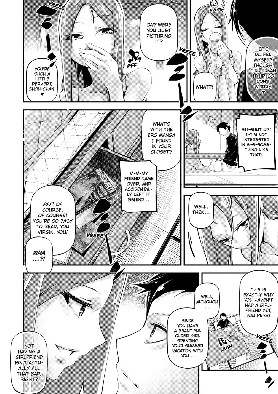 Suggestive Reading page 50