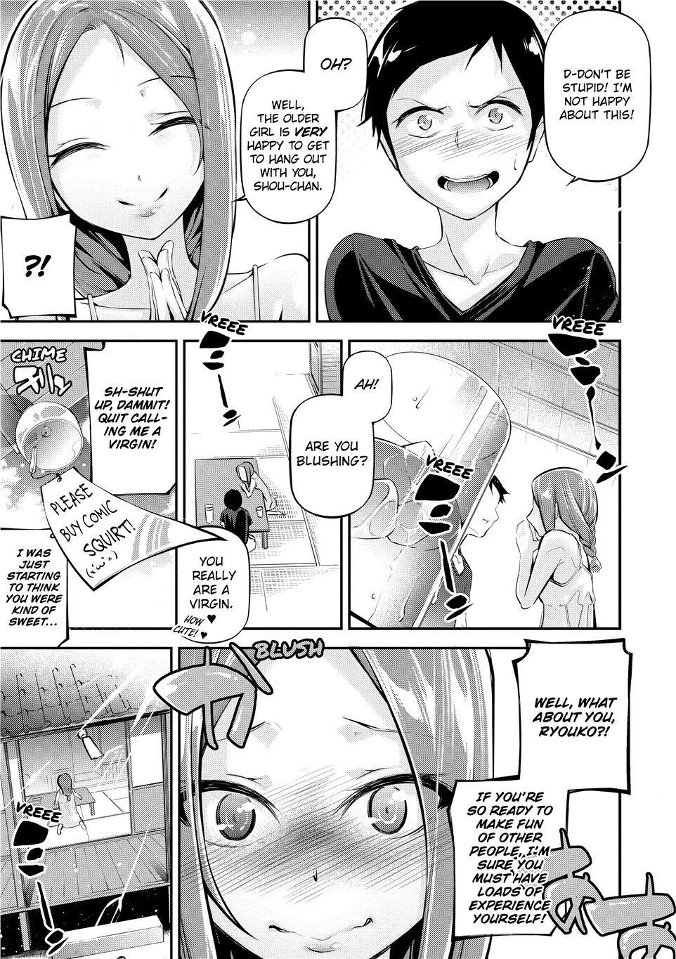 Suggestive Reading page 51