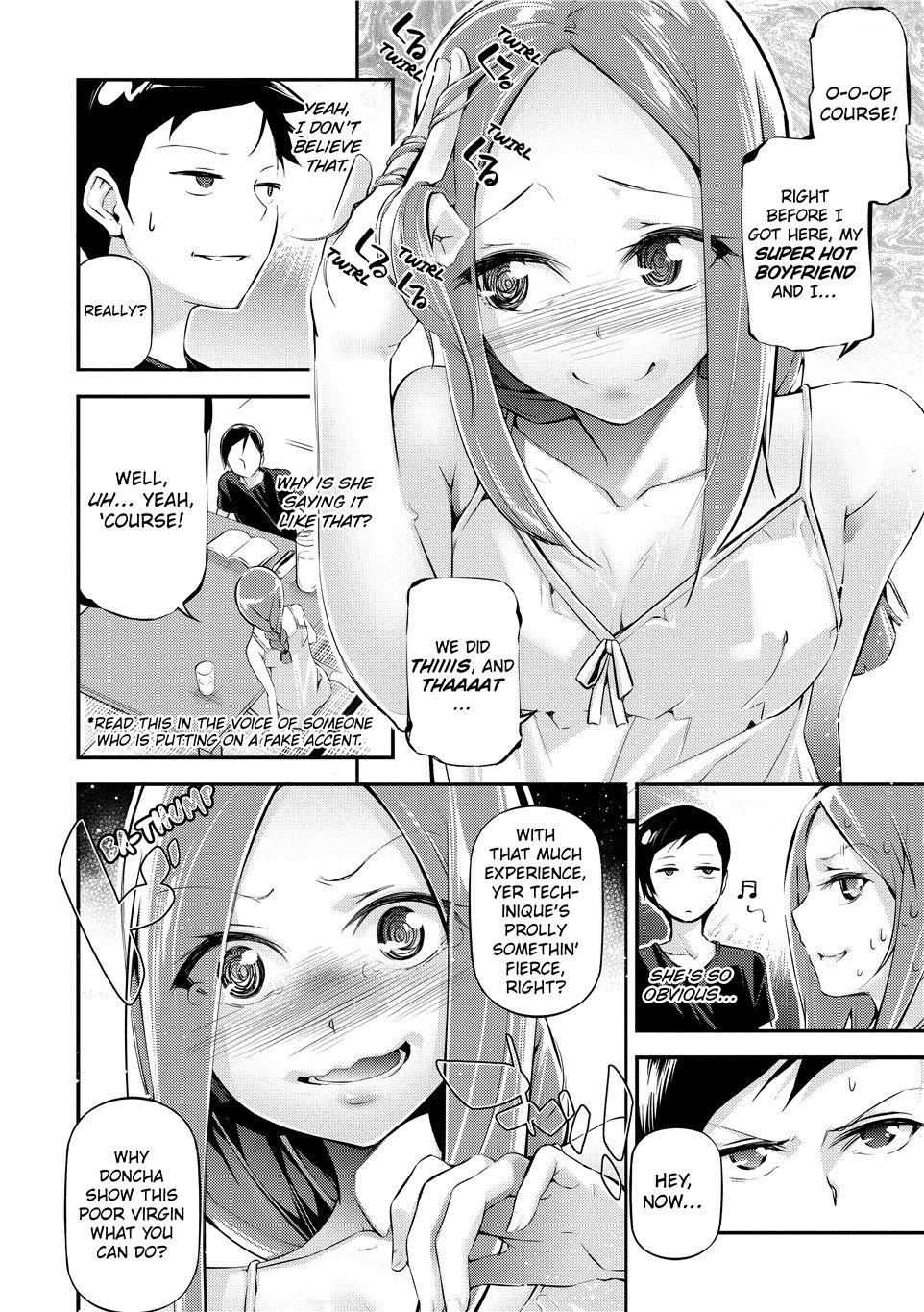 Suggestive Reading page 52
