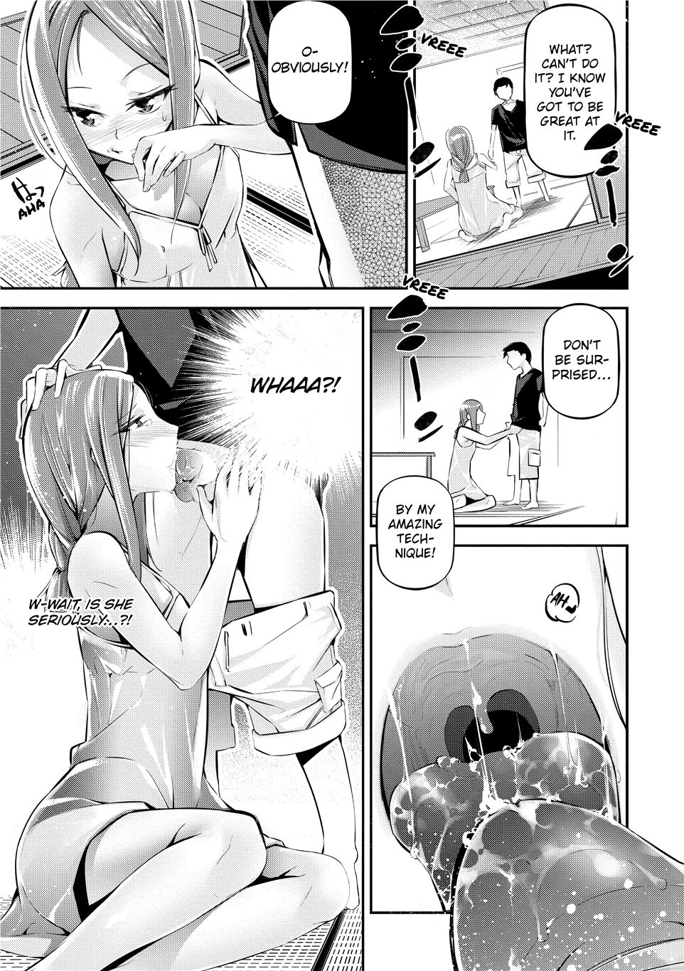Suggestive Reading page 53