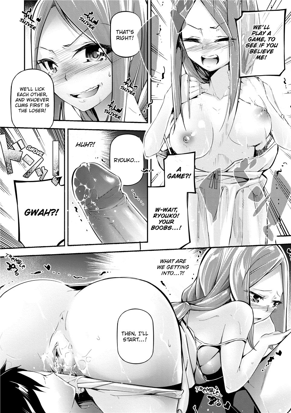 Suggestive Reading page 56