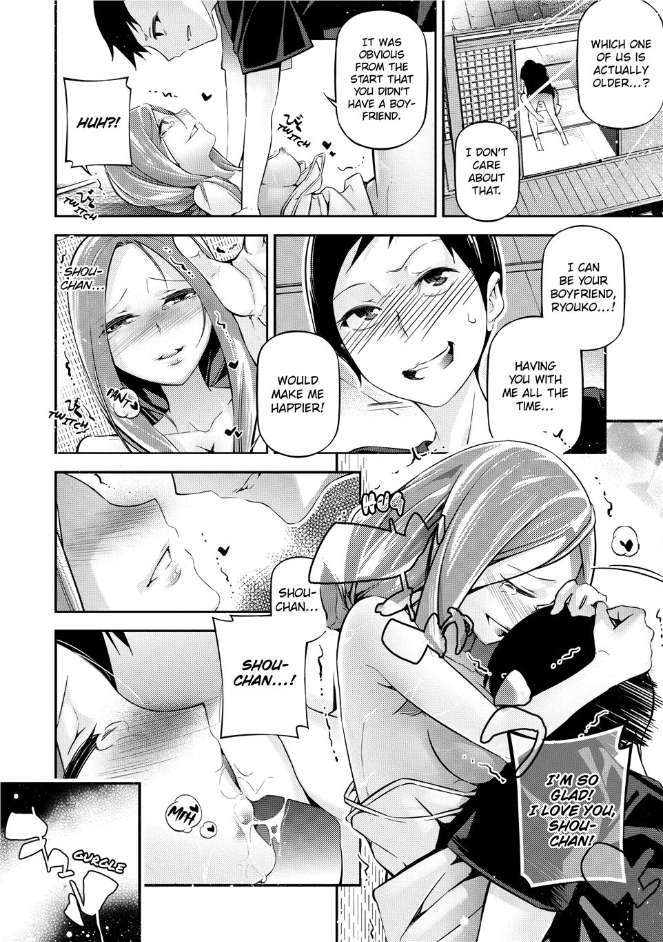 Suggestive Reading page 62