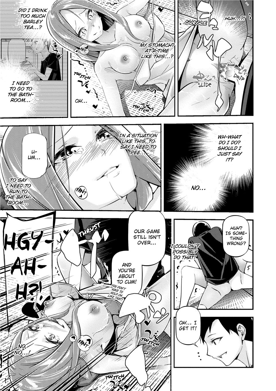 Suggestive Reading page 63