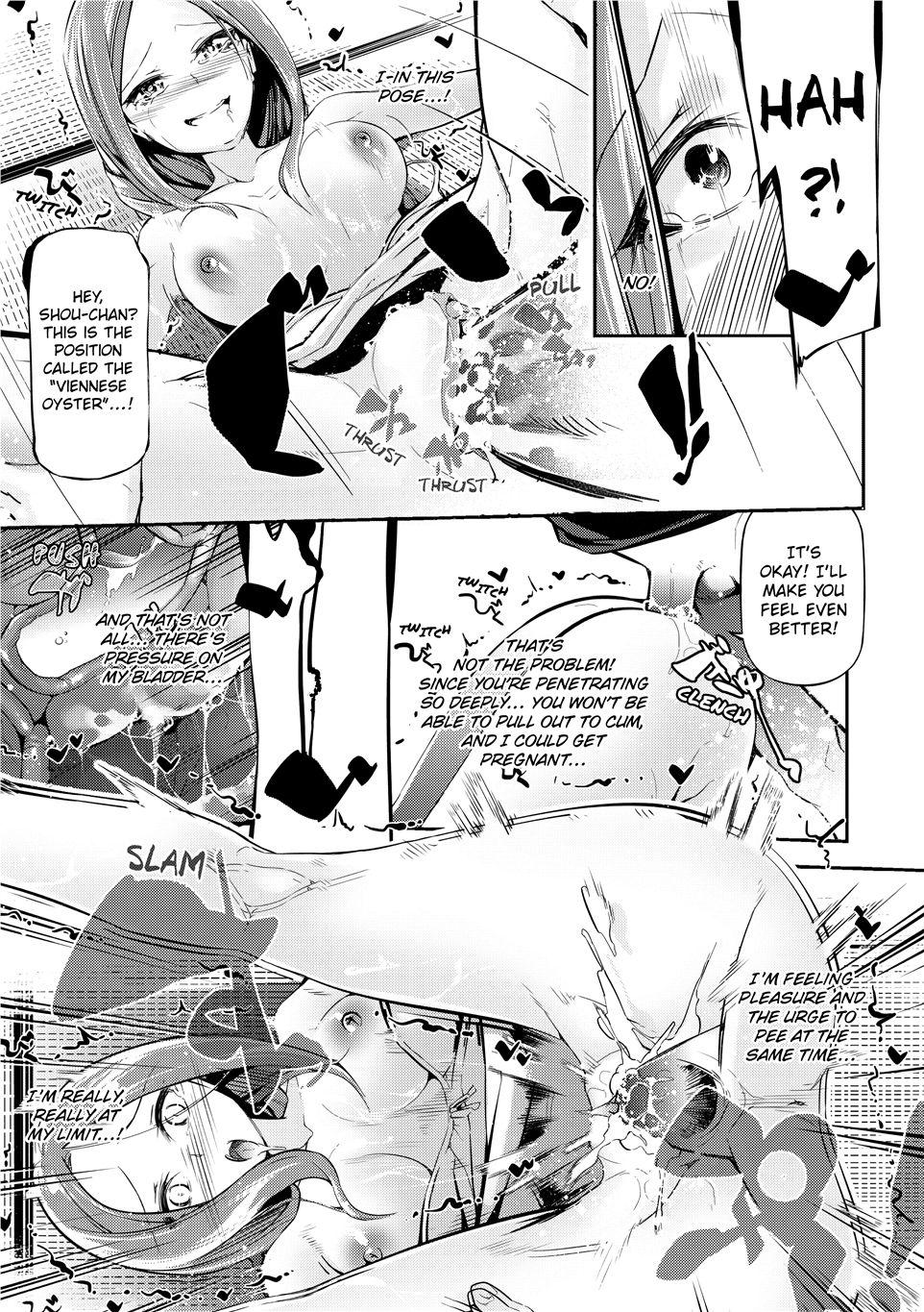 Suggestive Reading page 65