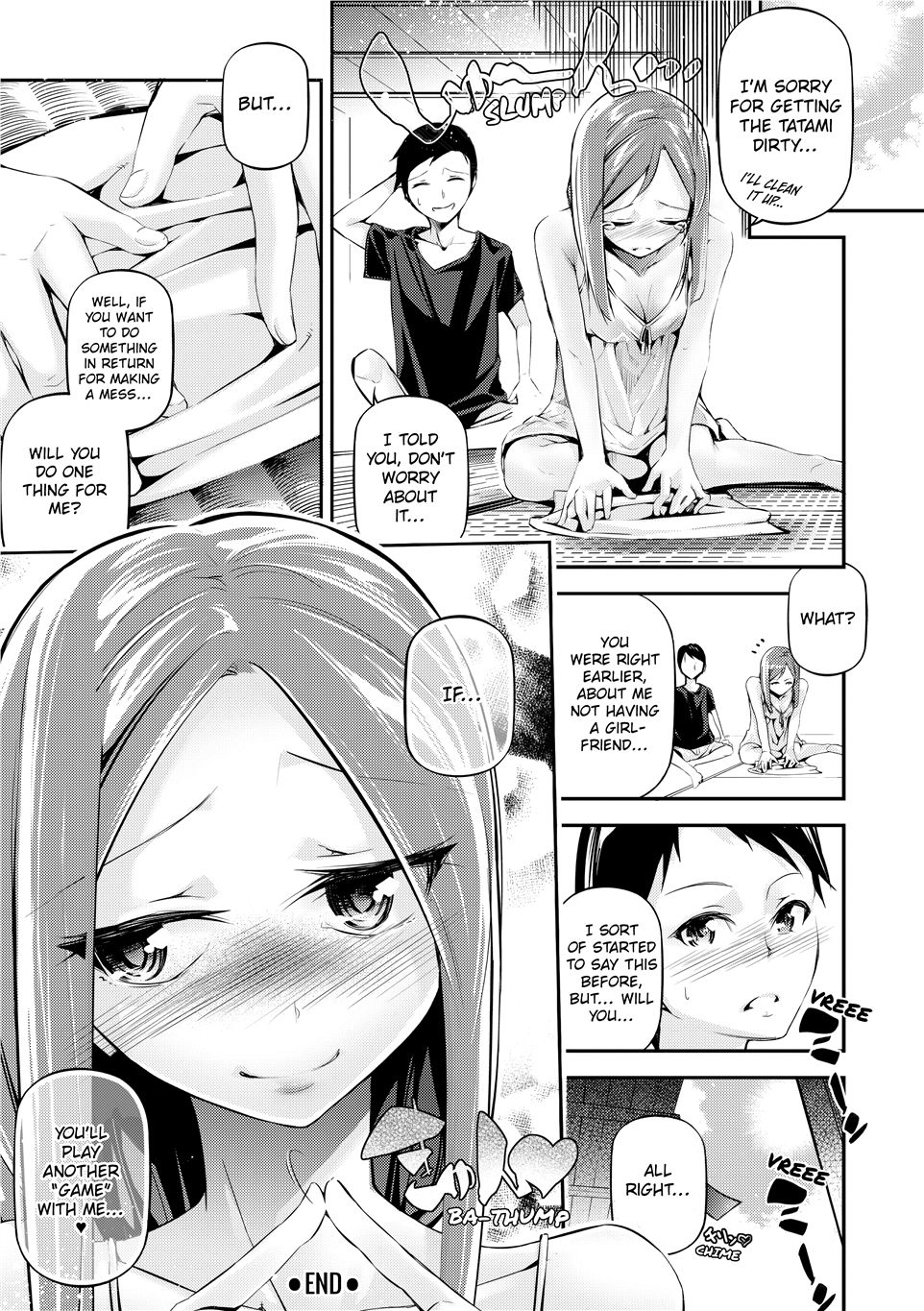 Suggestive Reading page 70