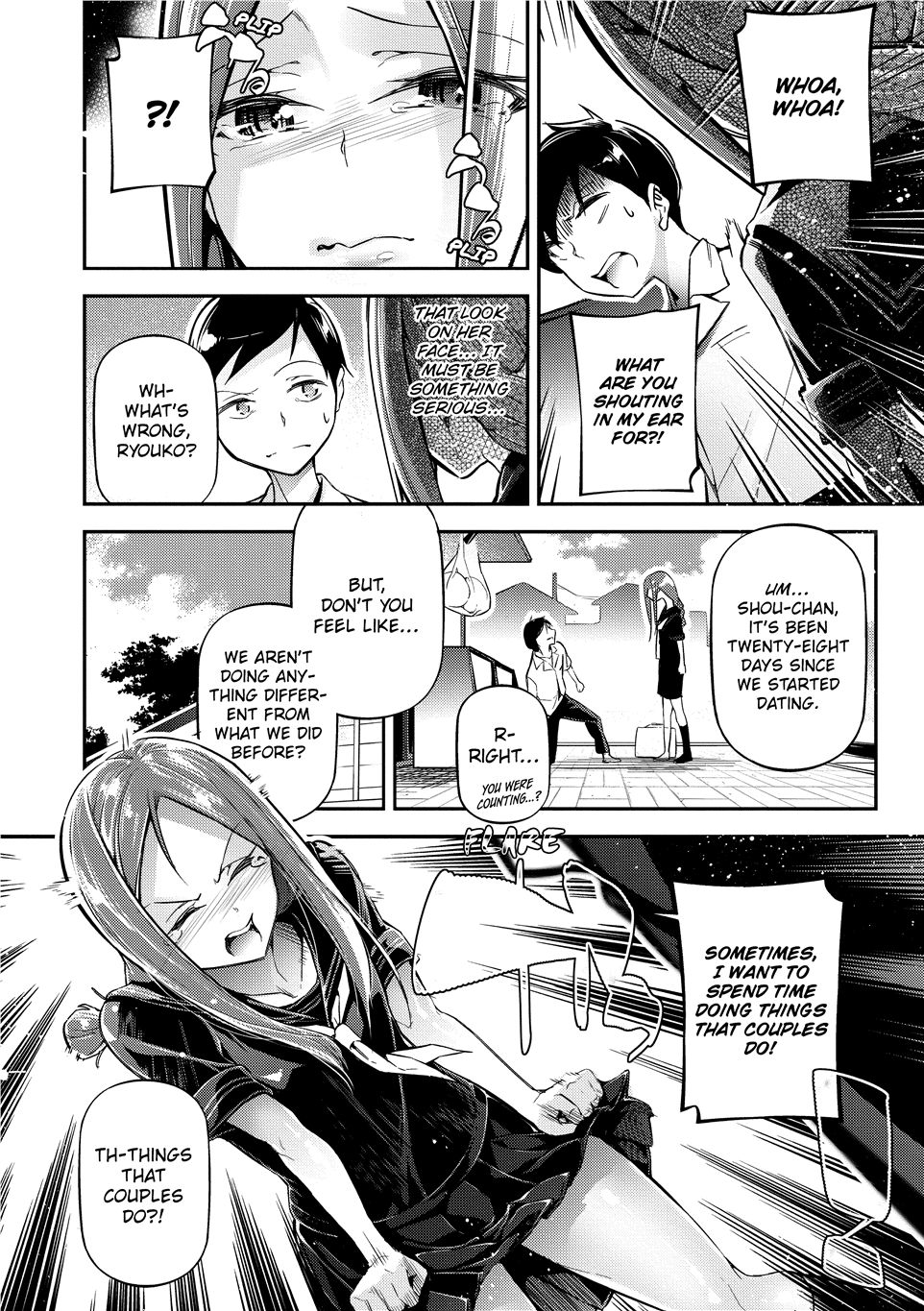 Suggestive Reading page 72