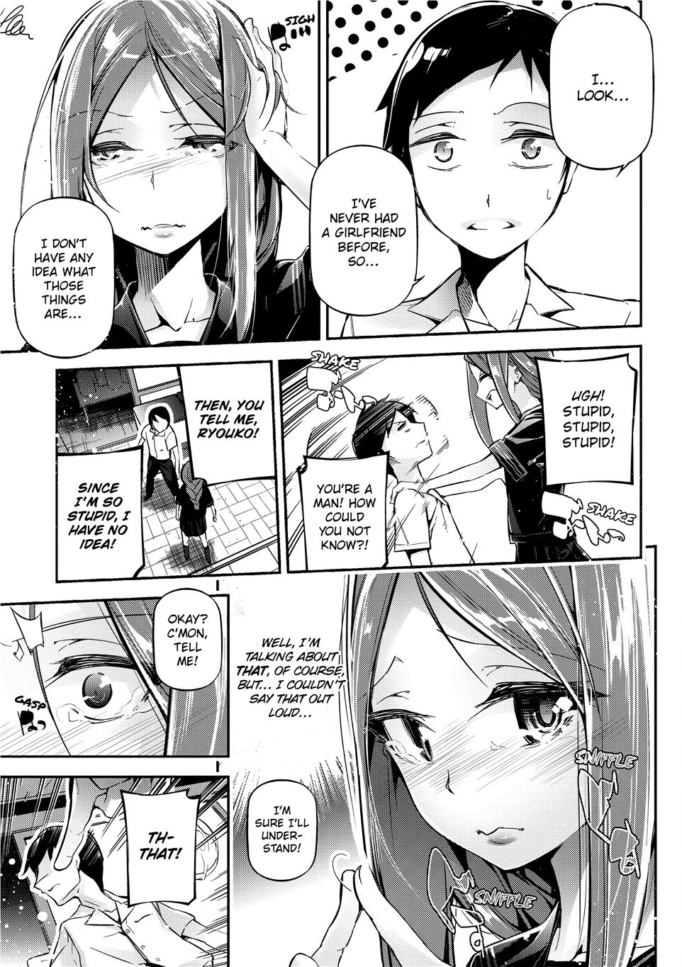Suggestive Reading page 73
