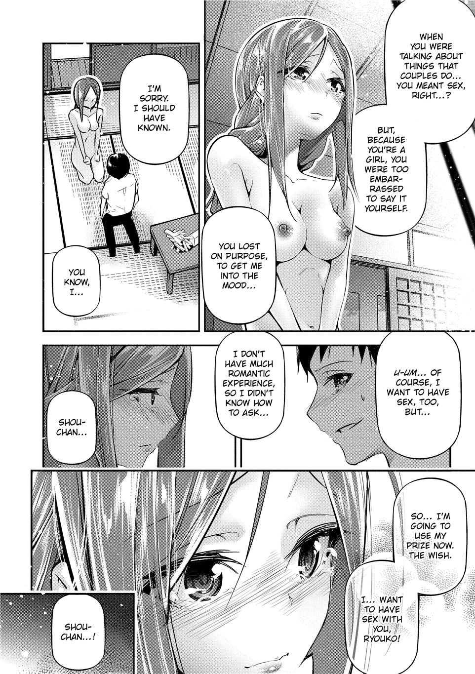 Suggestive Reading page 78