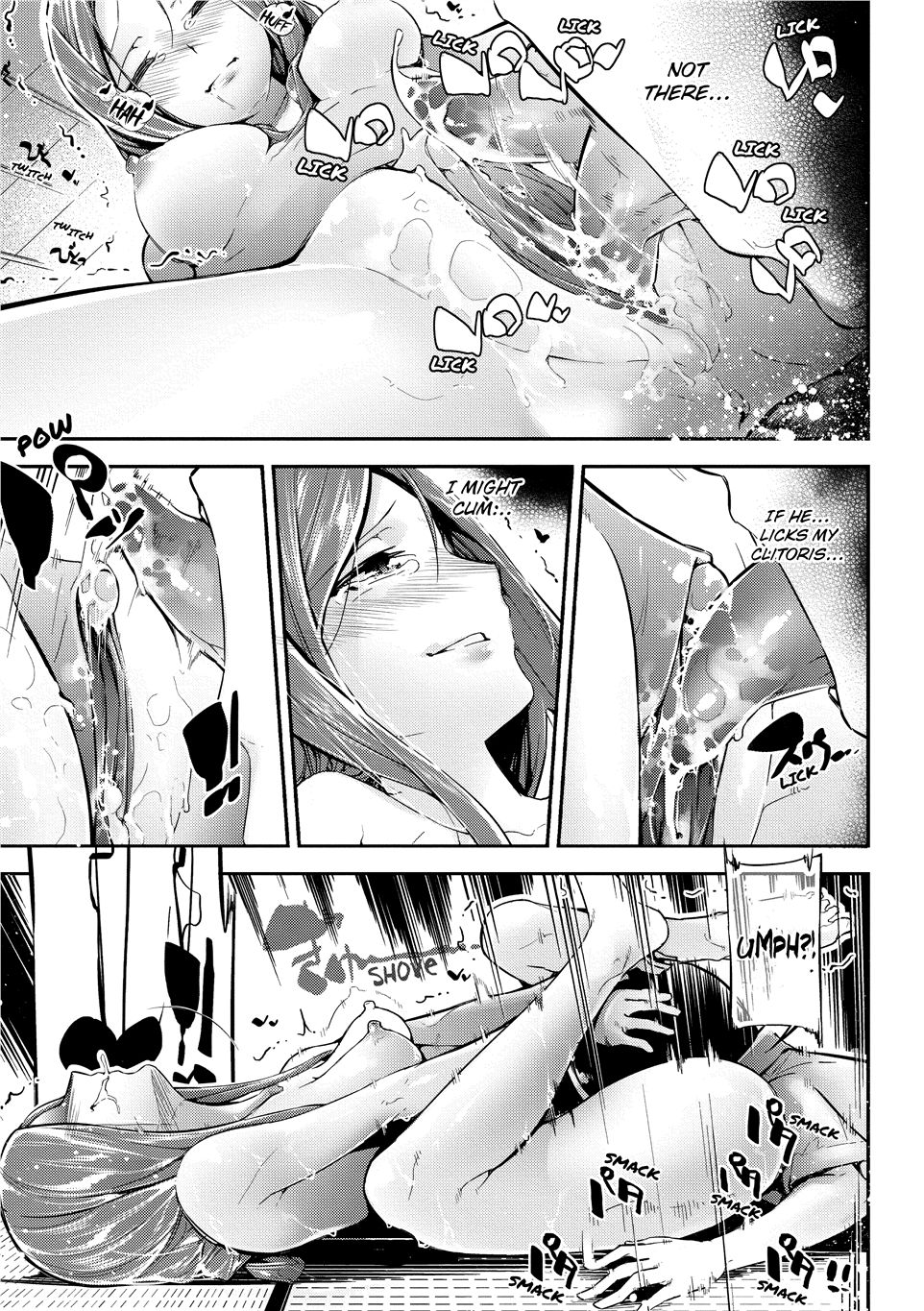 Suggestive Reading page 81