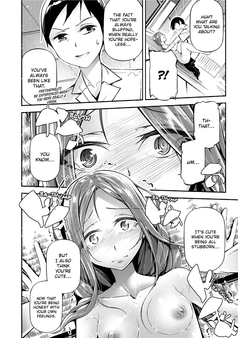 Suggestive Reading page 86