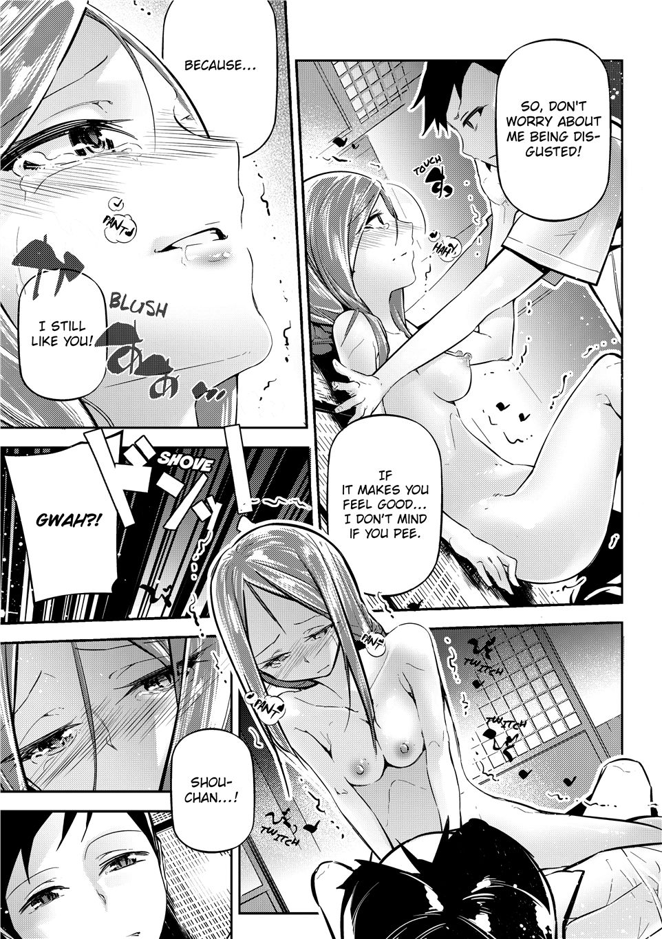 Suggestive Reading page 87