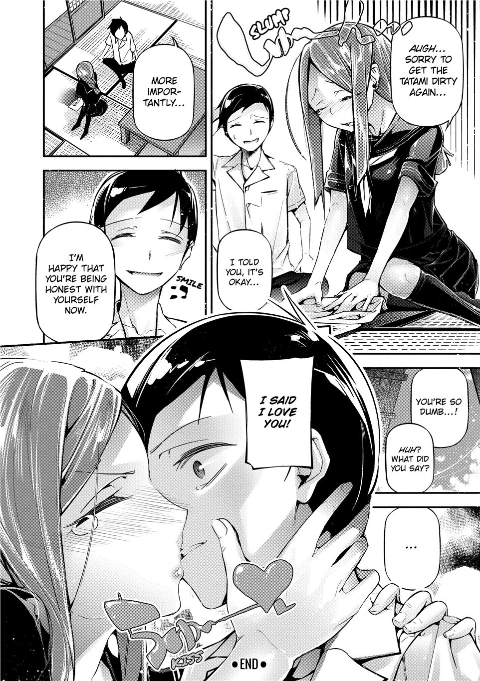 Suggestive Reading page 92