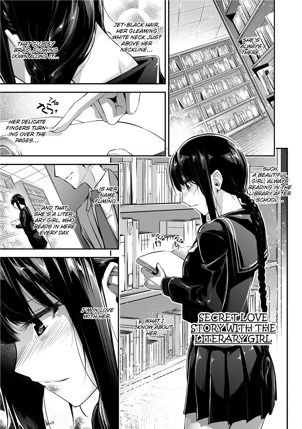 Suggestive Reading page 93
