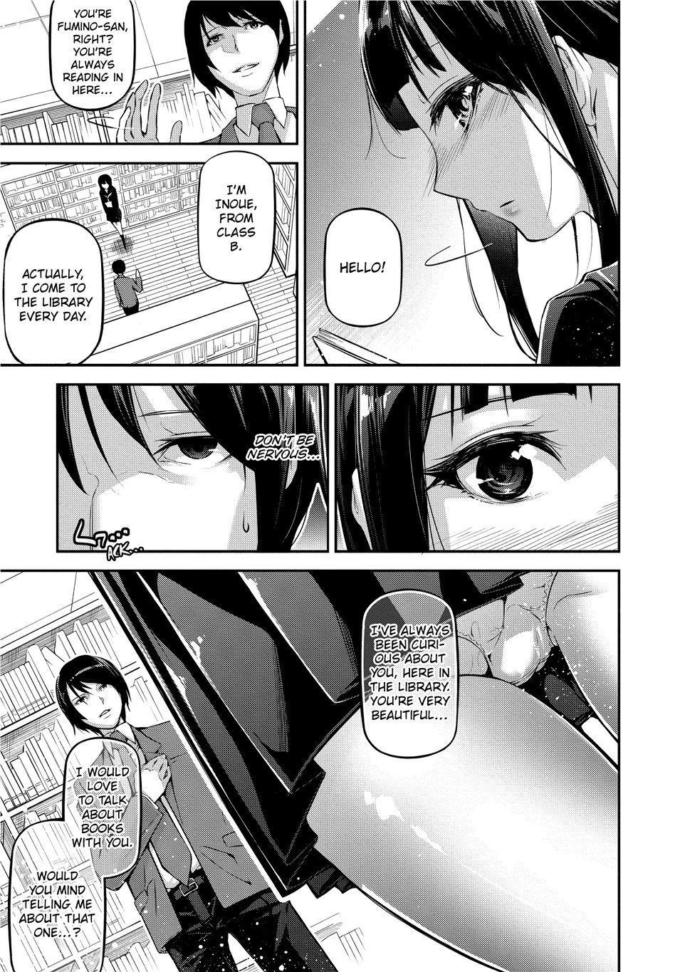 Suggestive Reading page 95