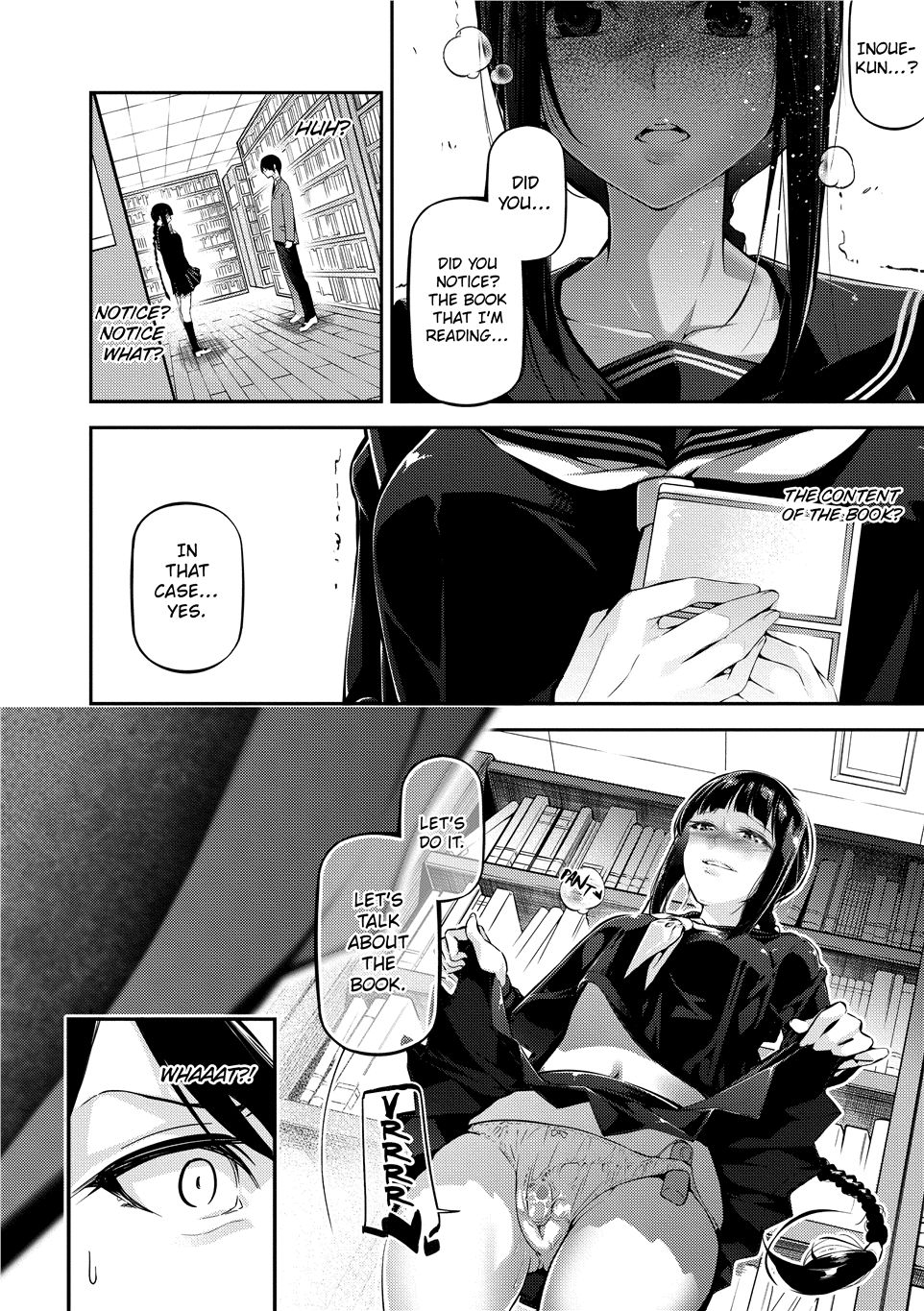 Suggestive Reading page 96