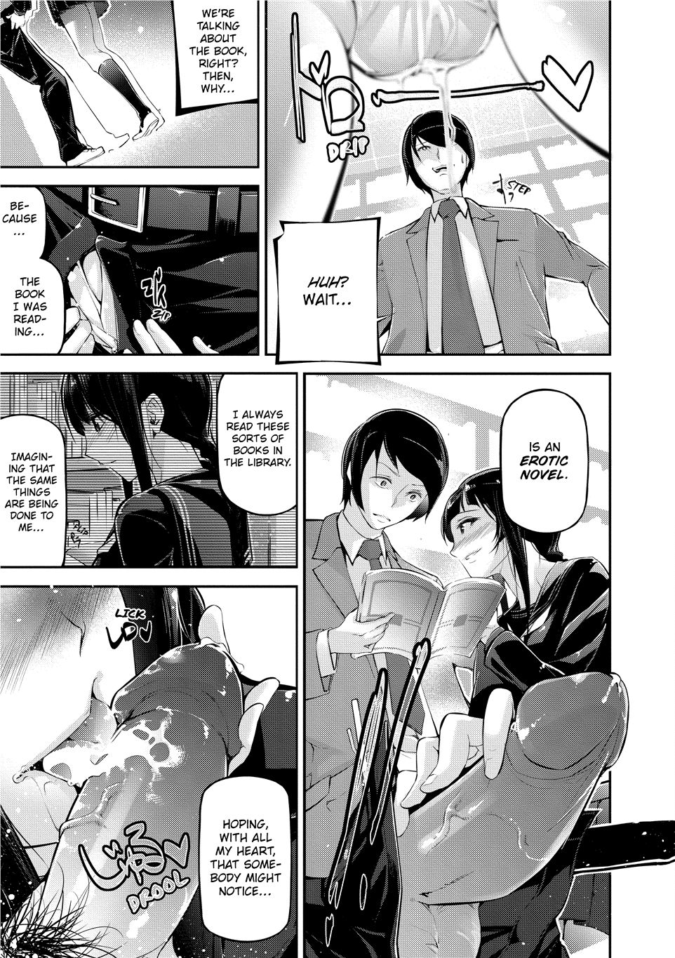 Suggestive Reading page 97