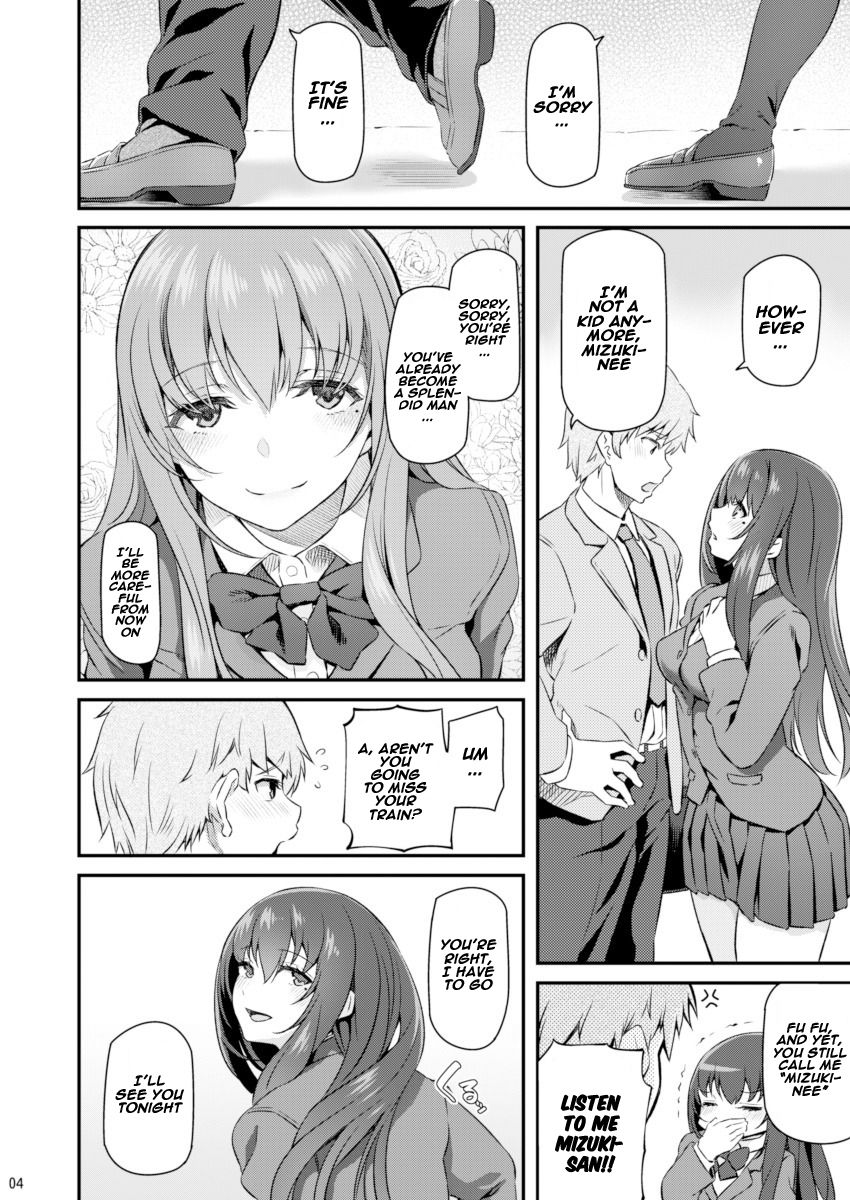 Suika page 3