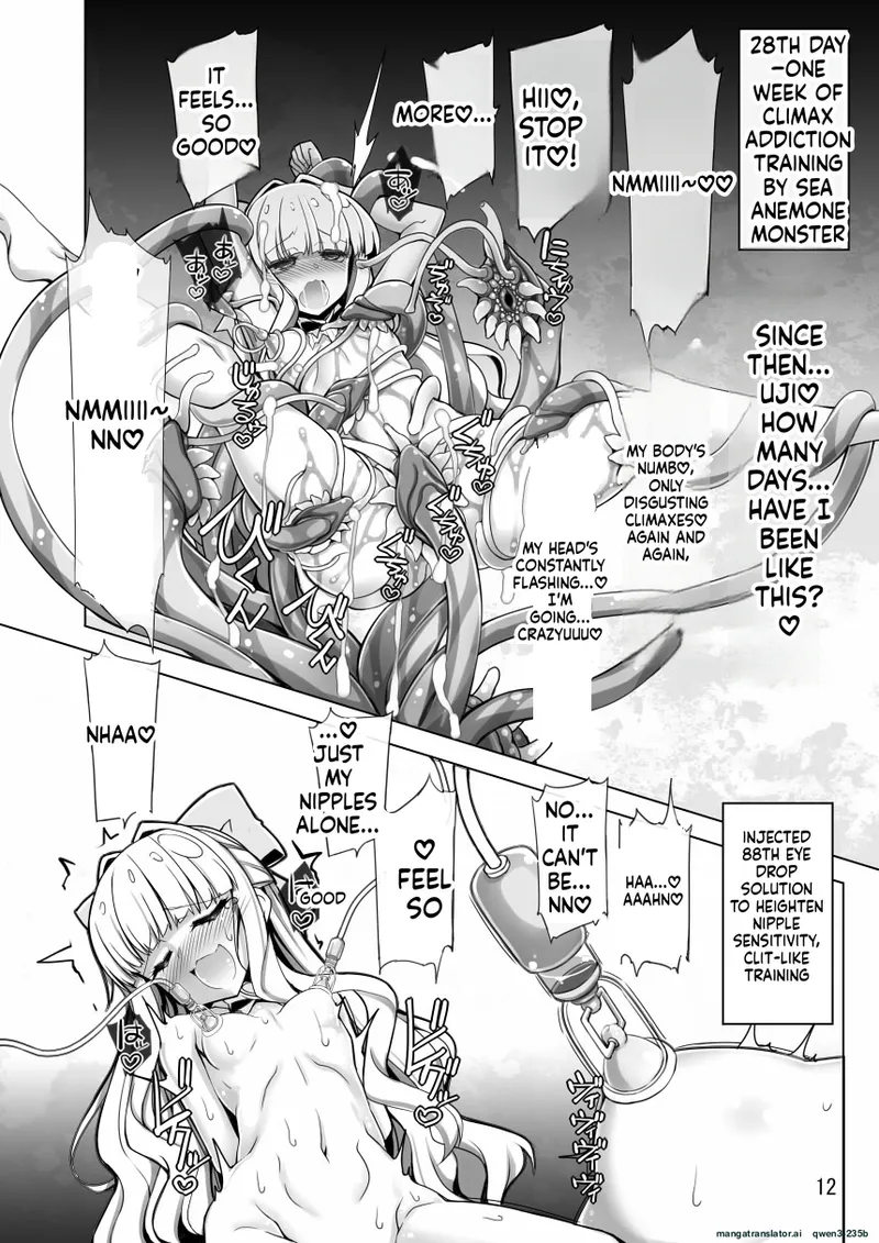 Sulfer VS Copy Beize page 12