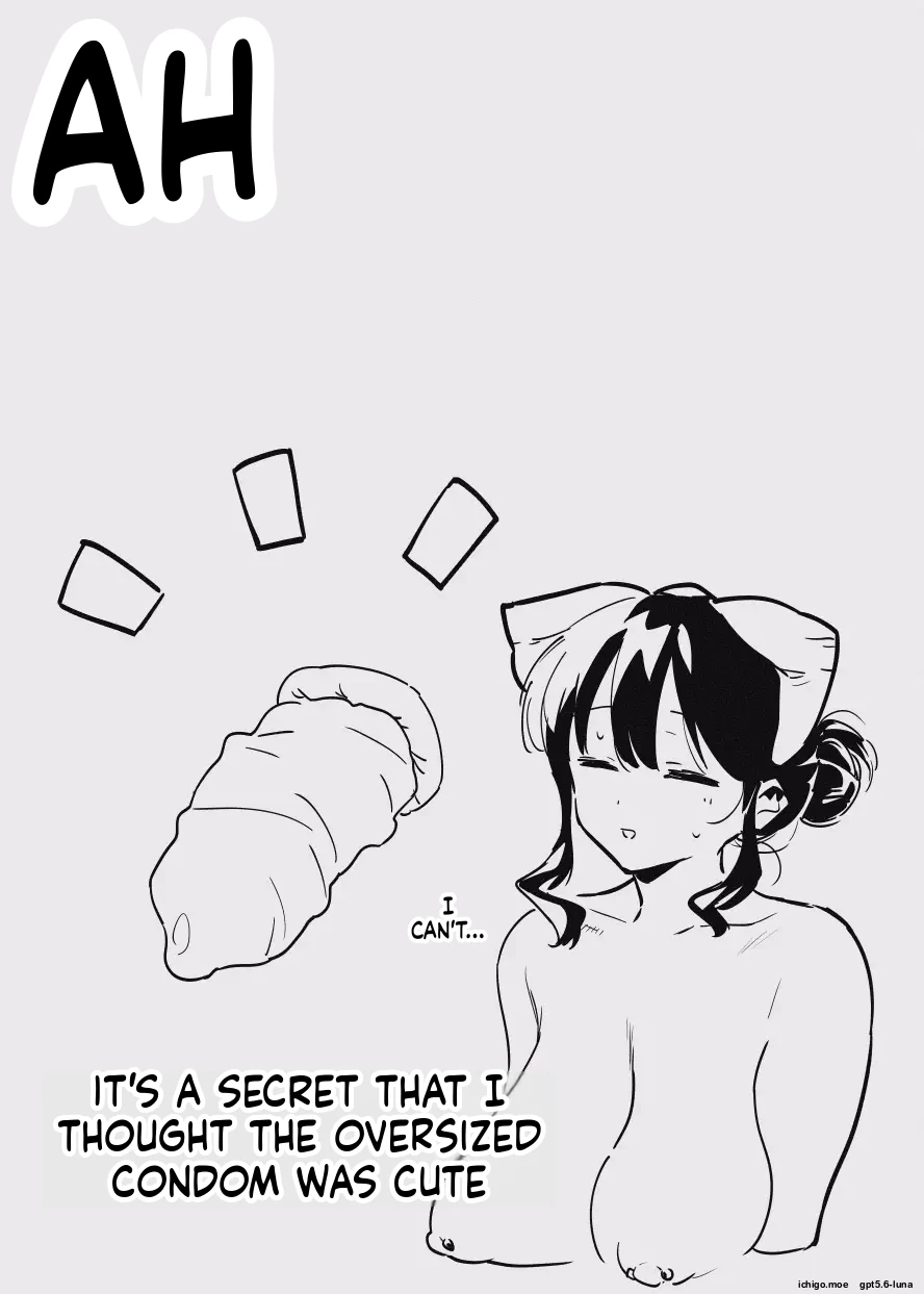 Summary of Fallen Life 1 page 40