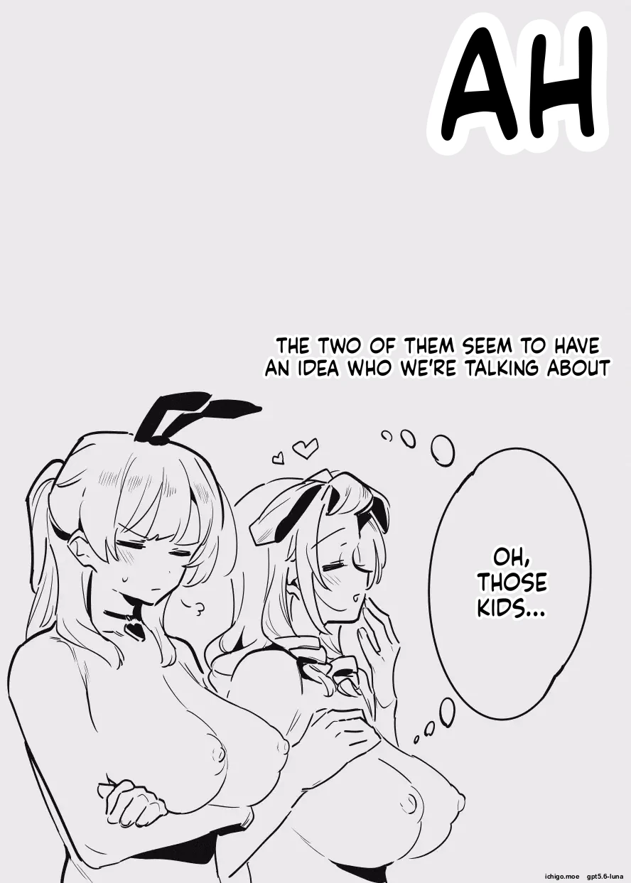 Summary of Fallen Life 1 page 41