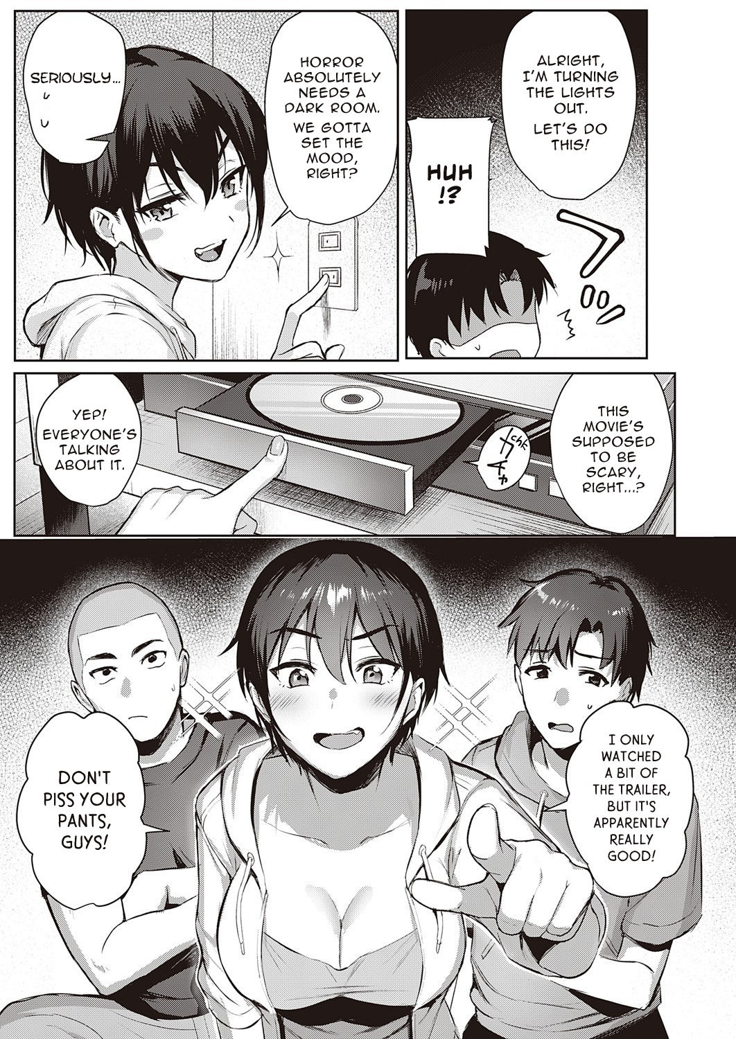 Summer Play page 7