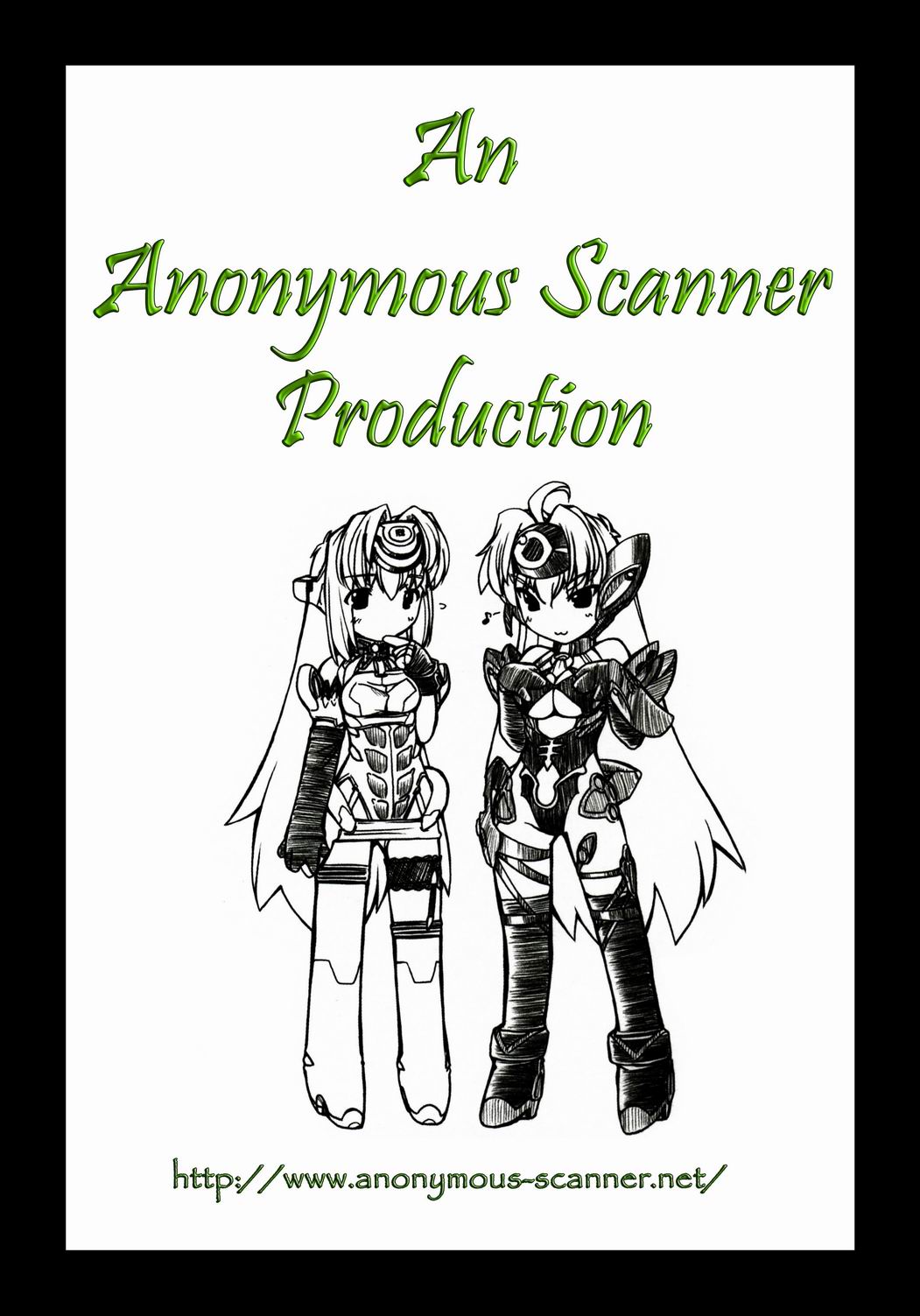Summer's Asuka Book (Neon Genesis Evangelion) [English] =LWB= page 27