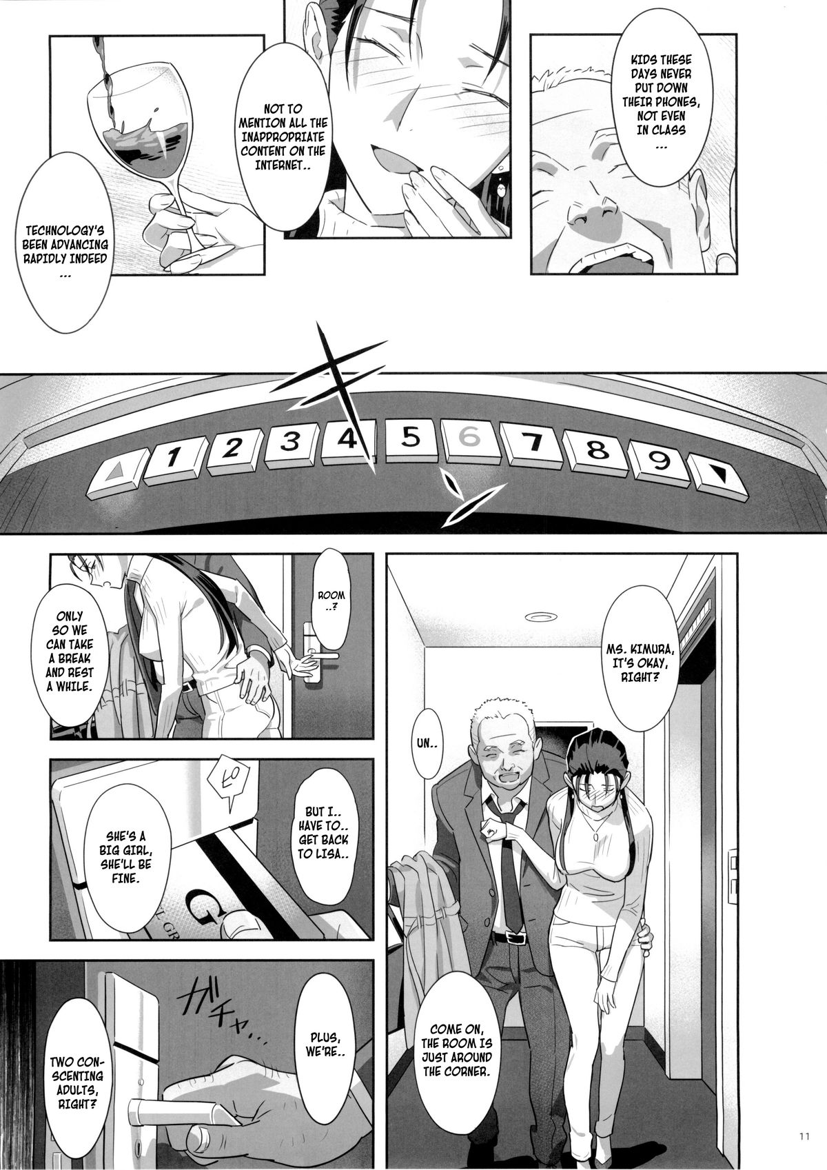 Summer Tutoring 5 page 10
