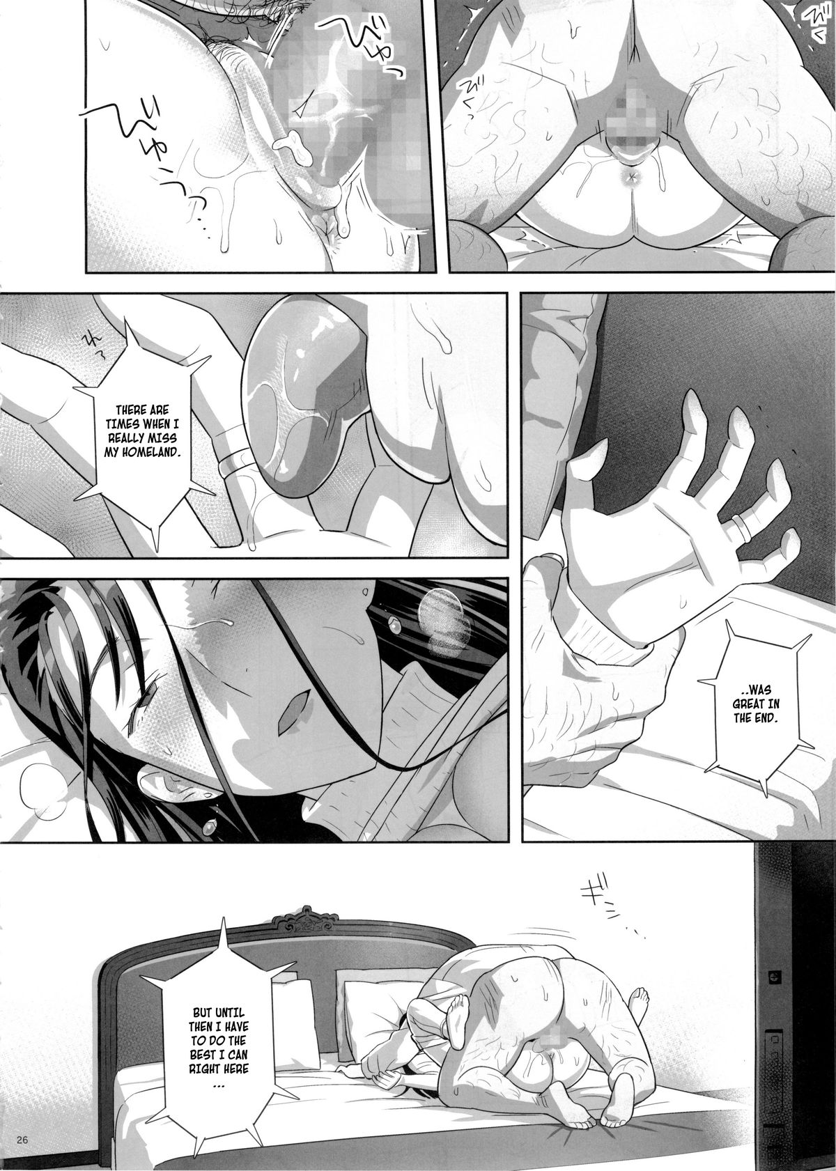 Summer Tutoring 5 page 25