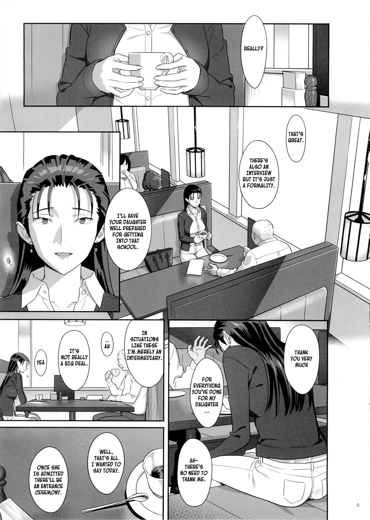 Summer Tutoring 5 page 4