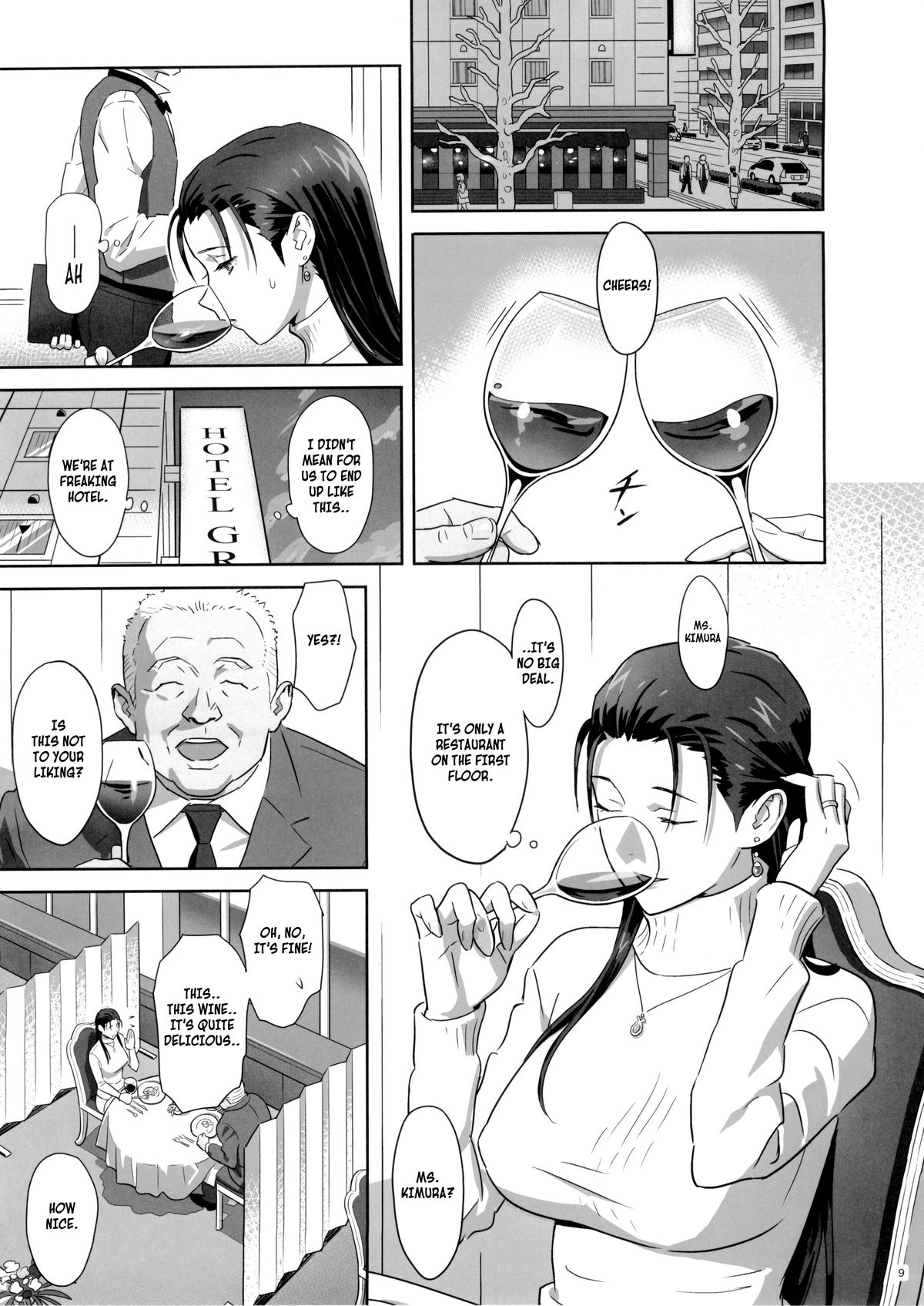 Summer Tutoring 5 page 8