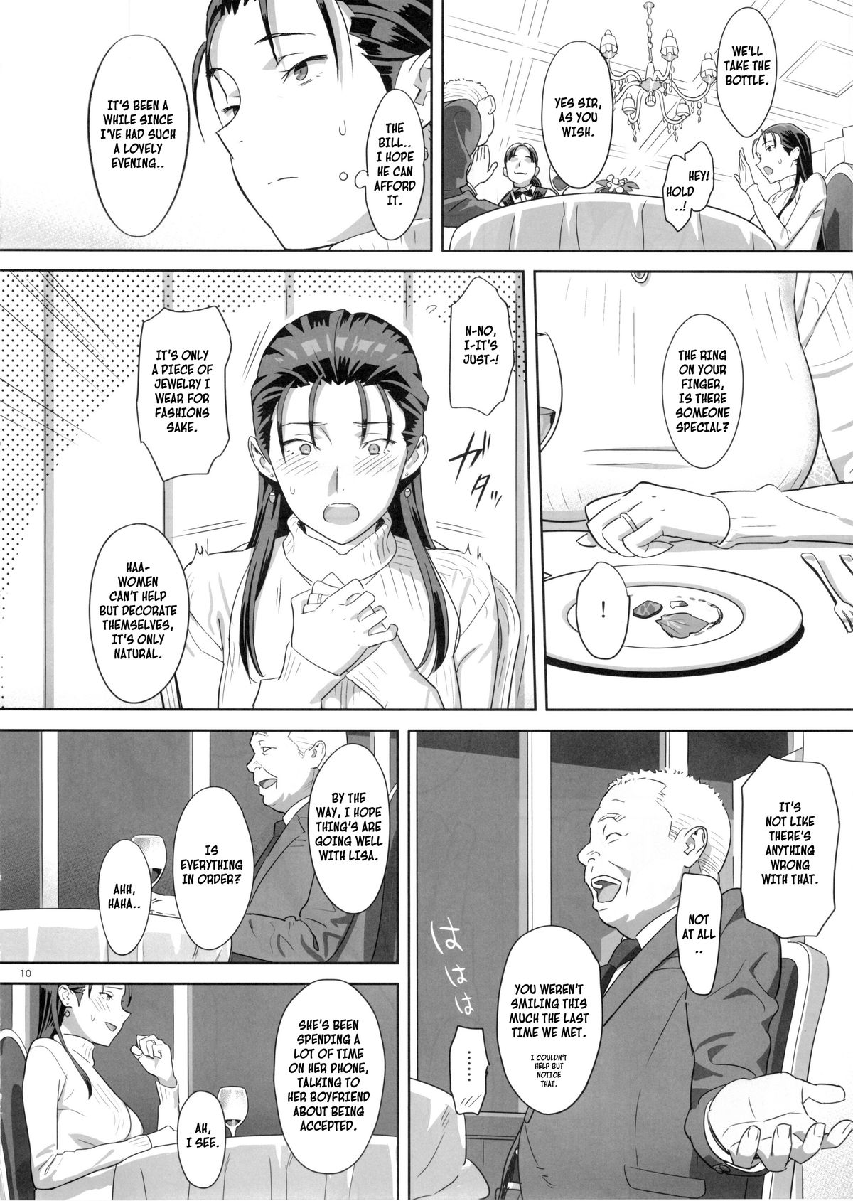 Summer Tutoring 5 page 9