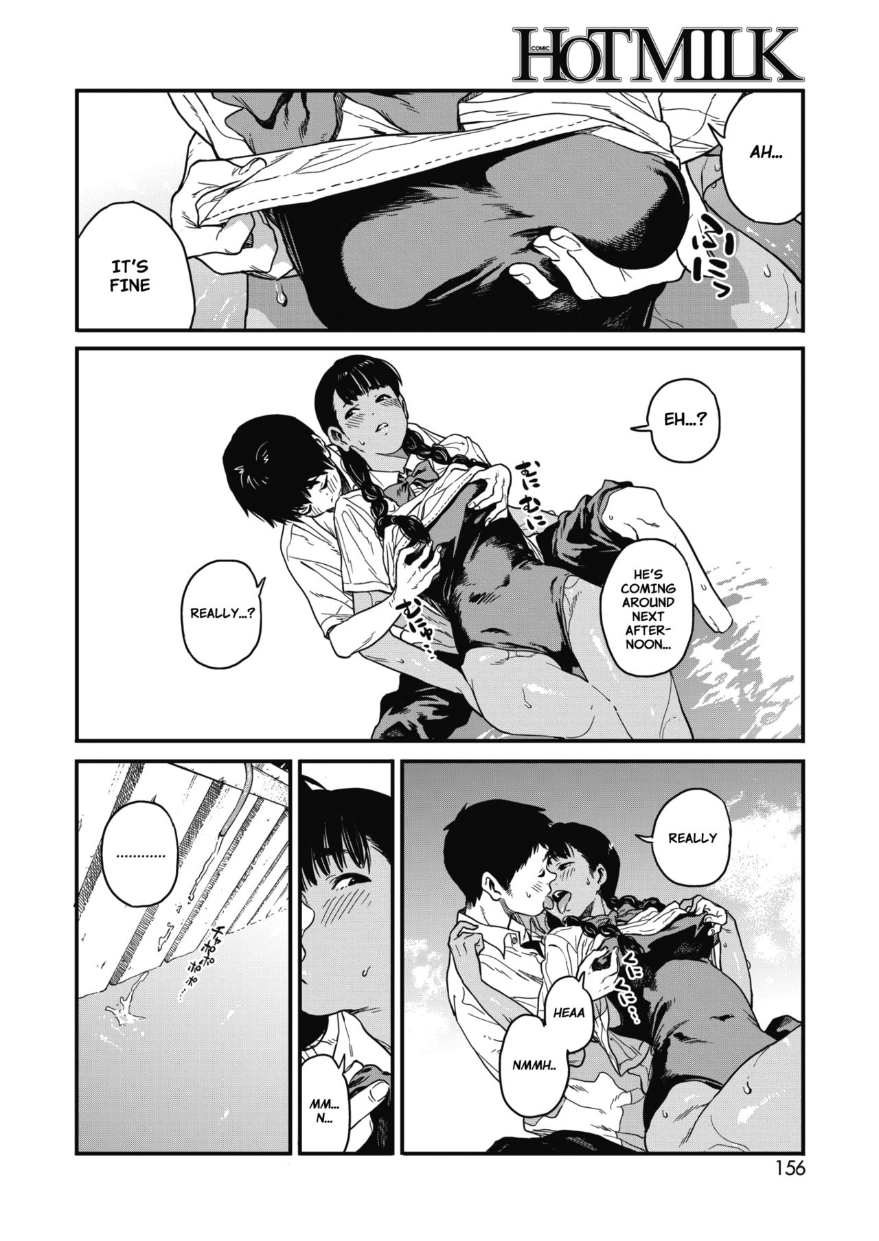 Summer page 10