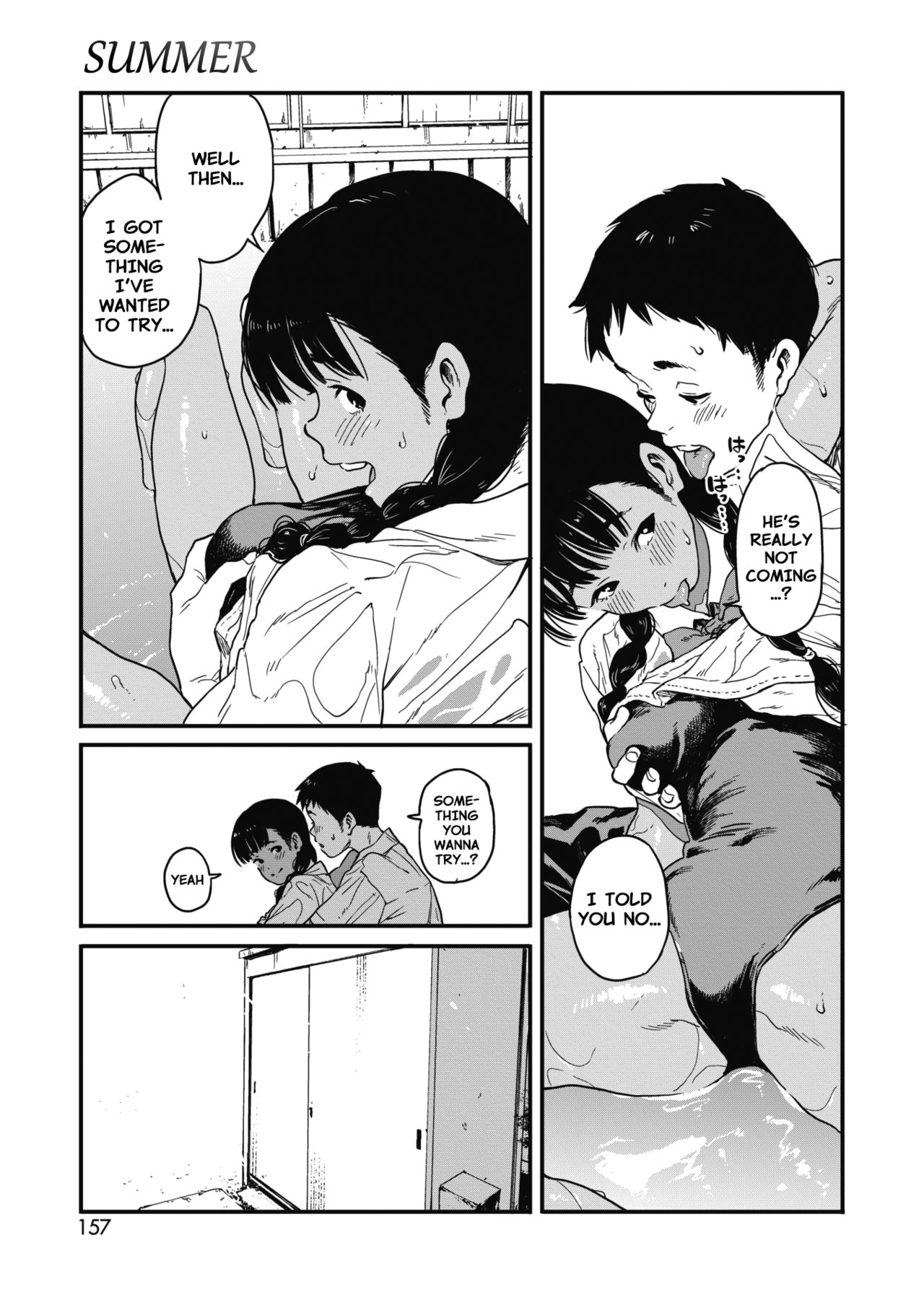 Summer page 11