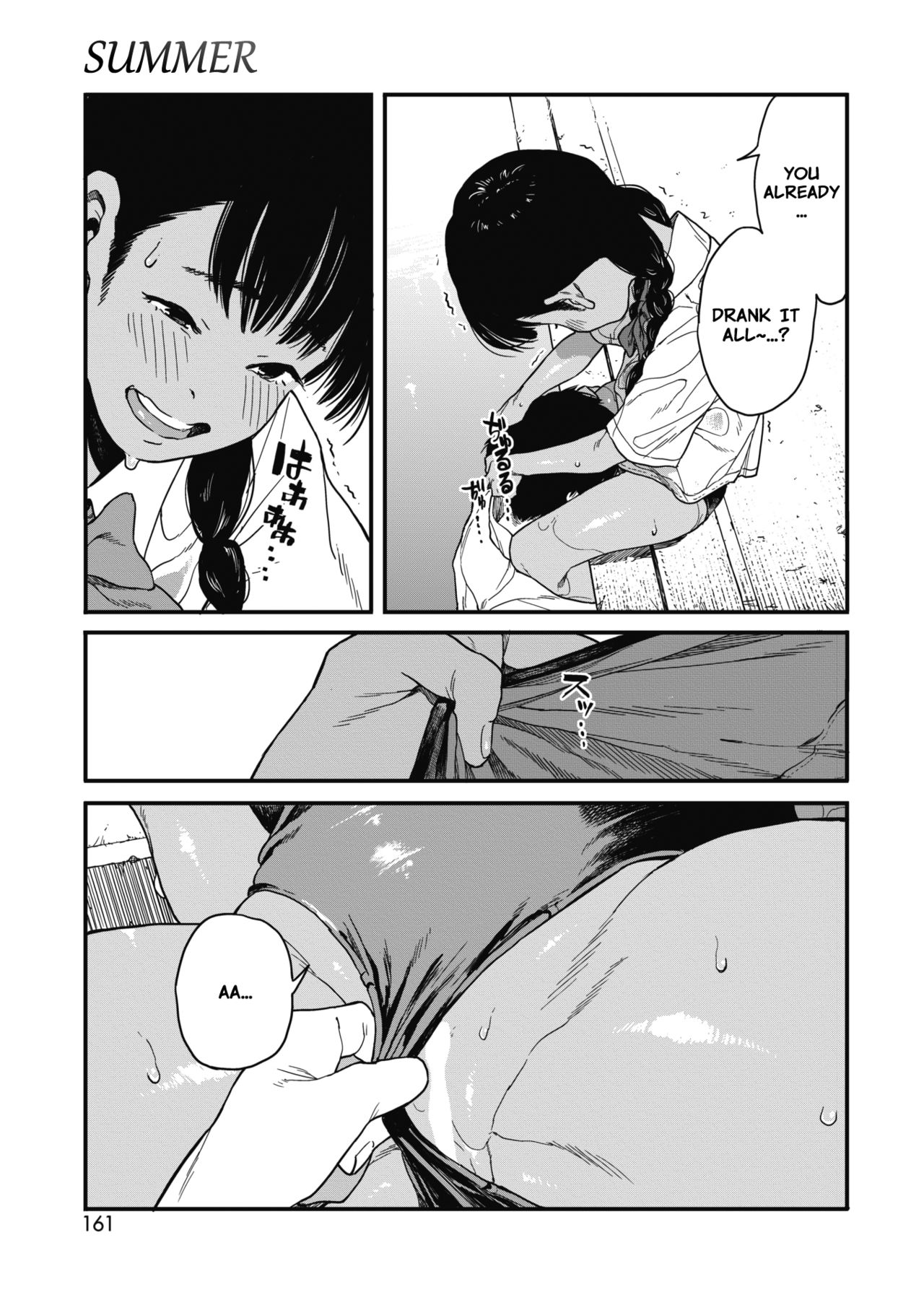Summer page 15