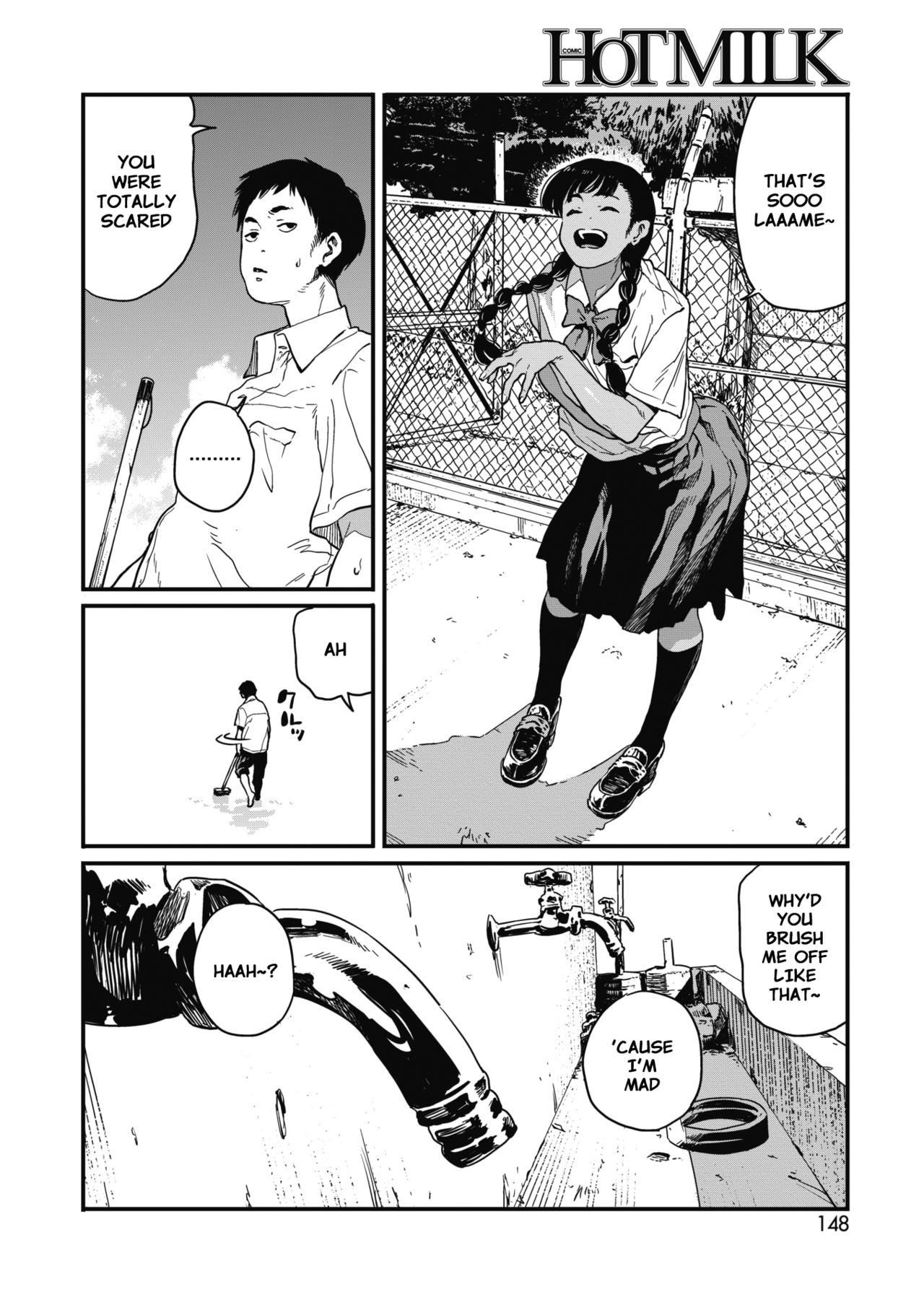 Summer page 2