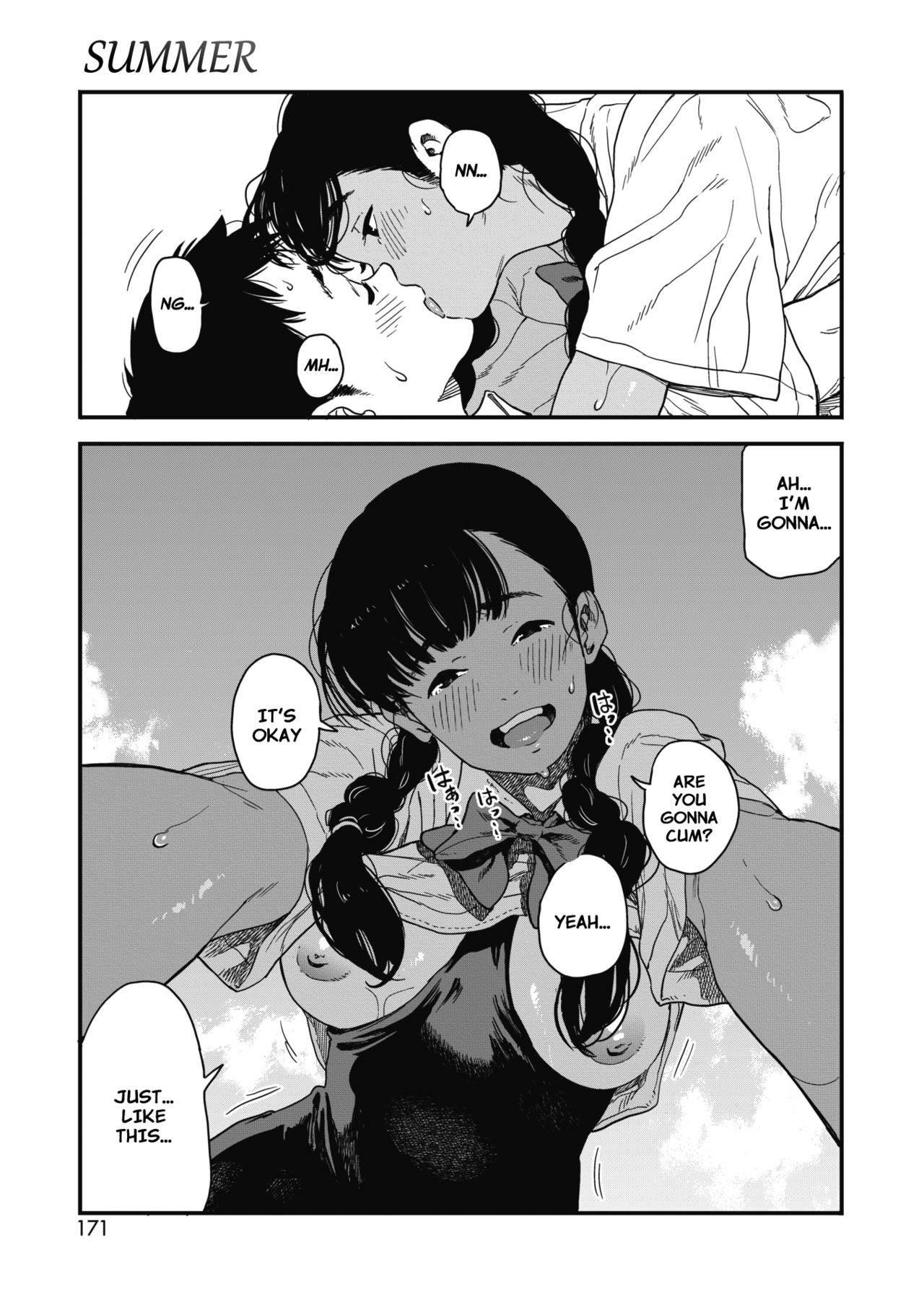 Summer page 25