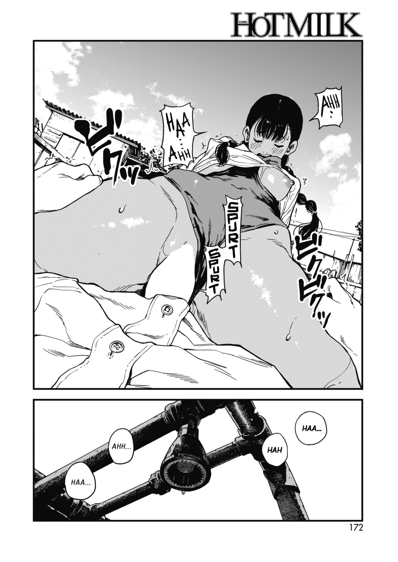Summer page 26