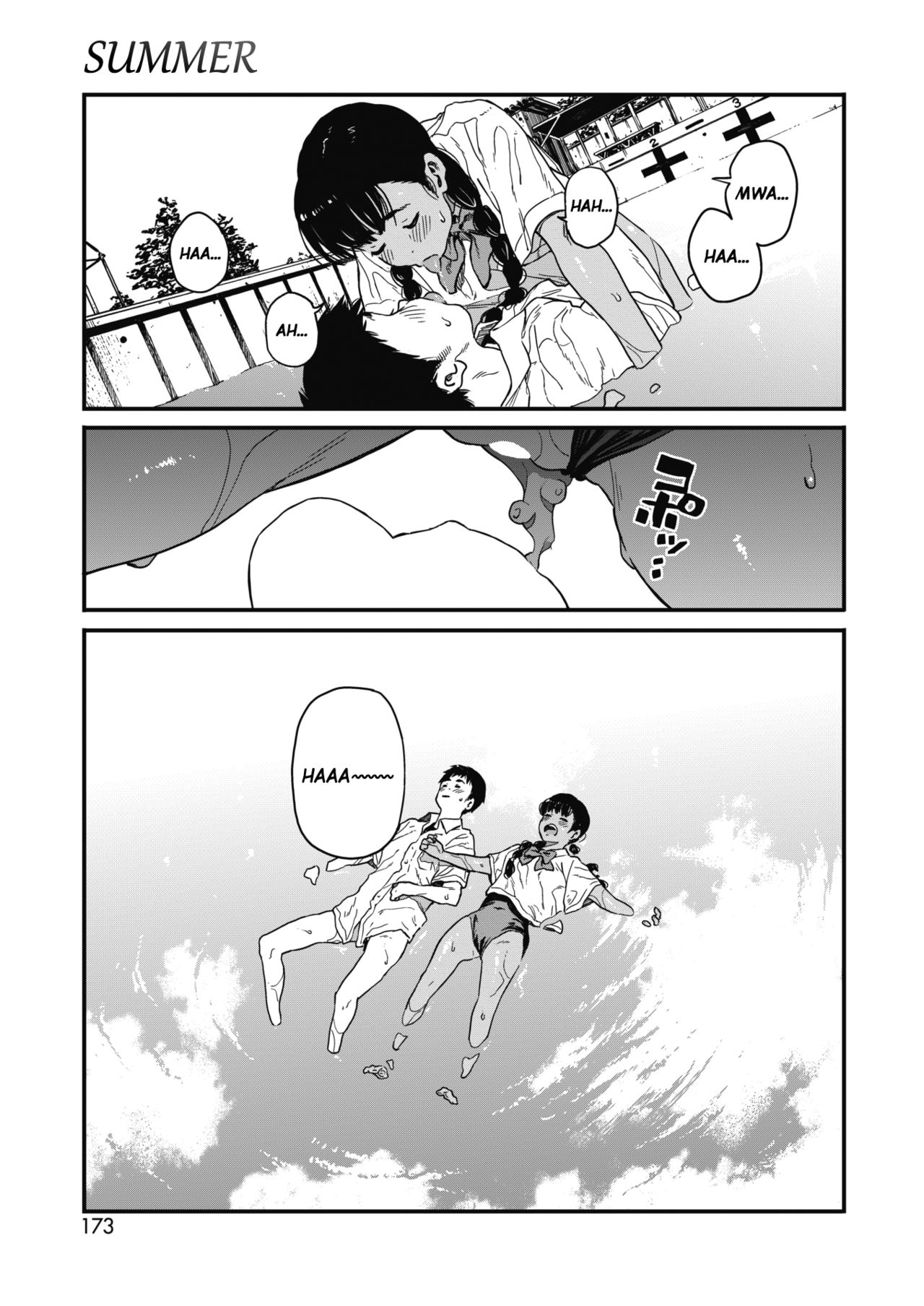 Summer page 27