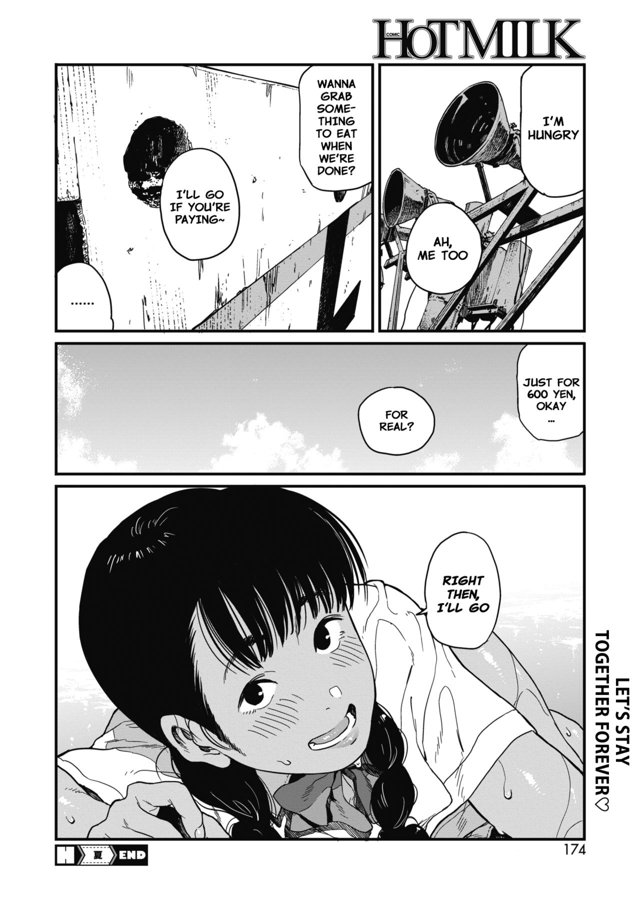 Summer page 28