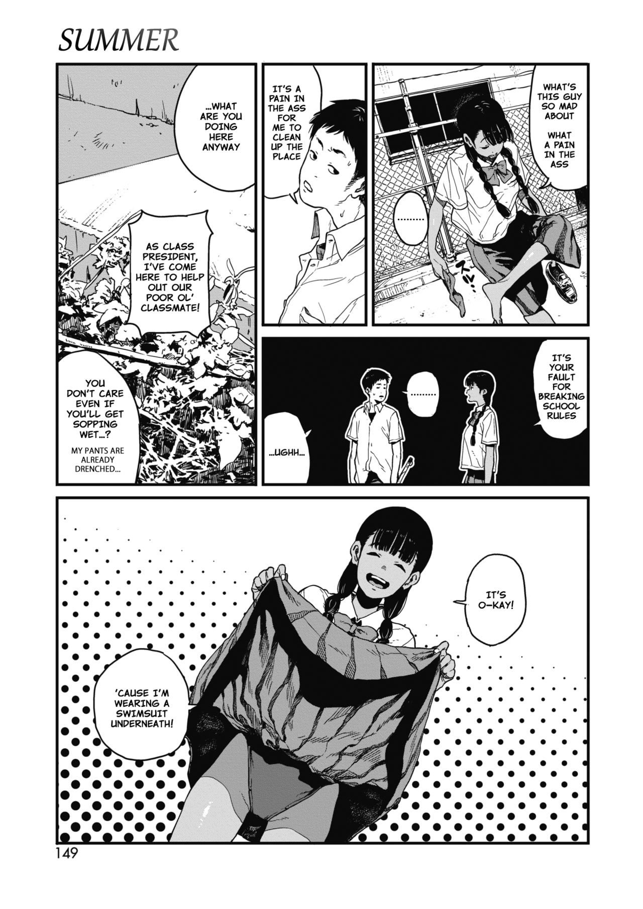 Summer page 3