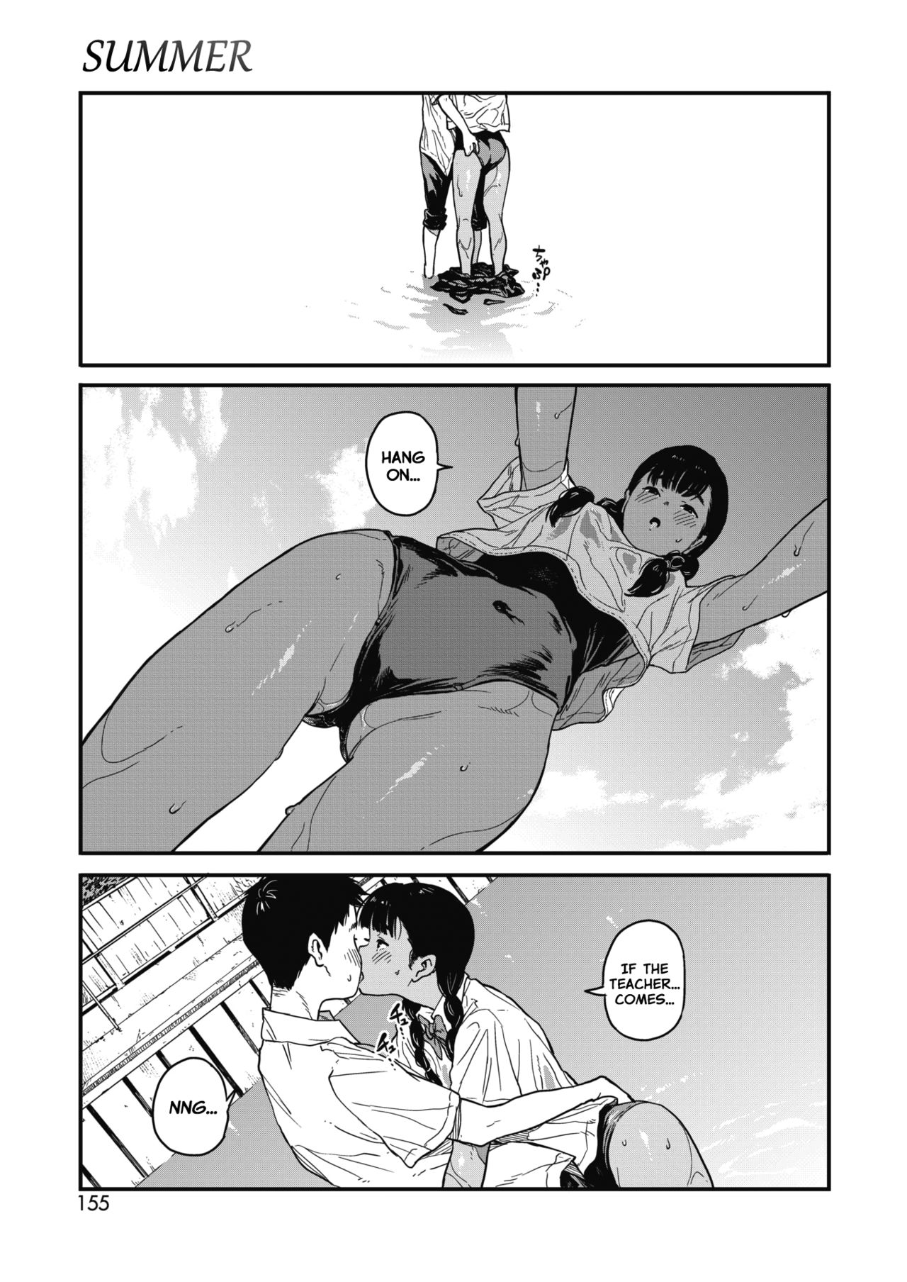 Summer page 9
