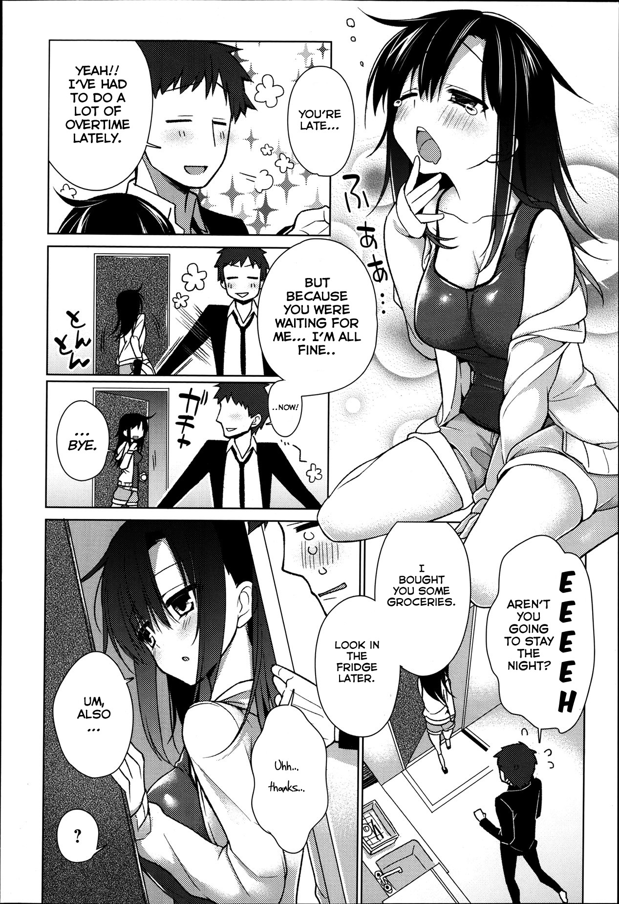 Sunaona page 2