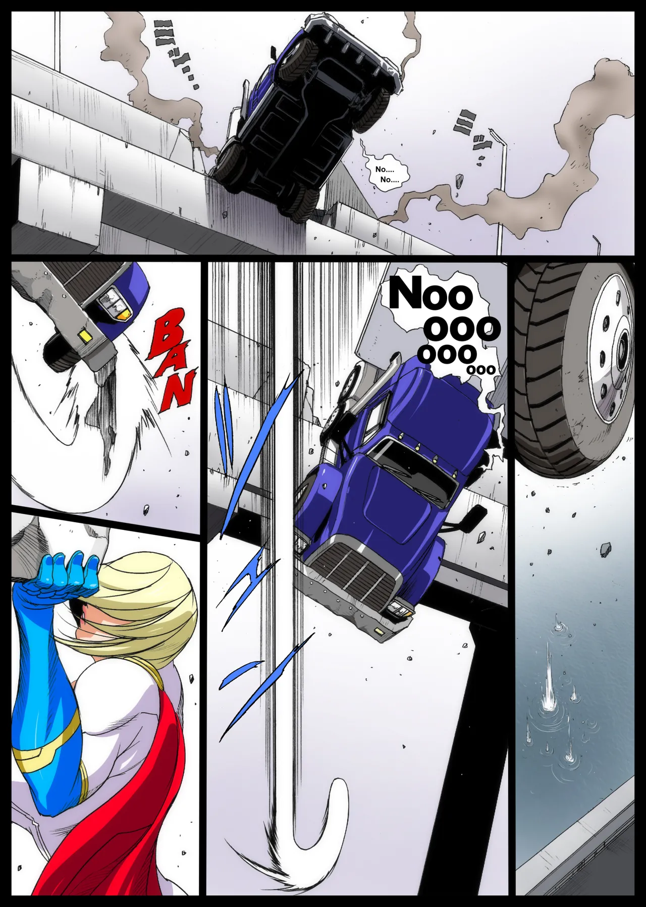 Super x Power page 4