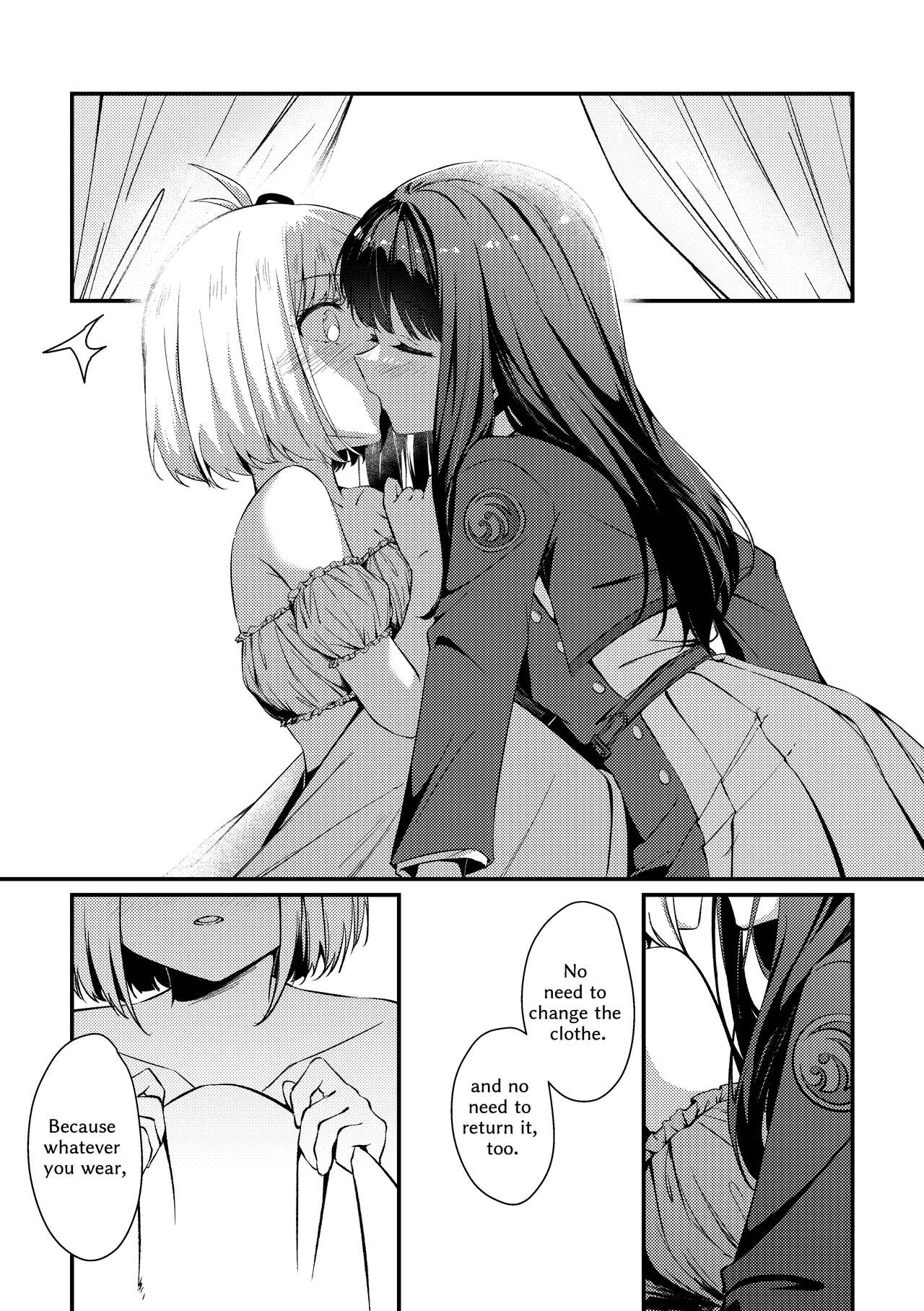 Surprise & Seduce page 14