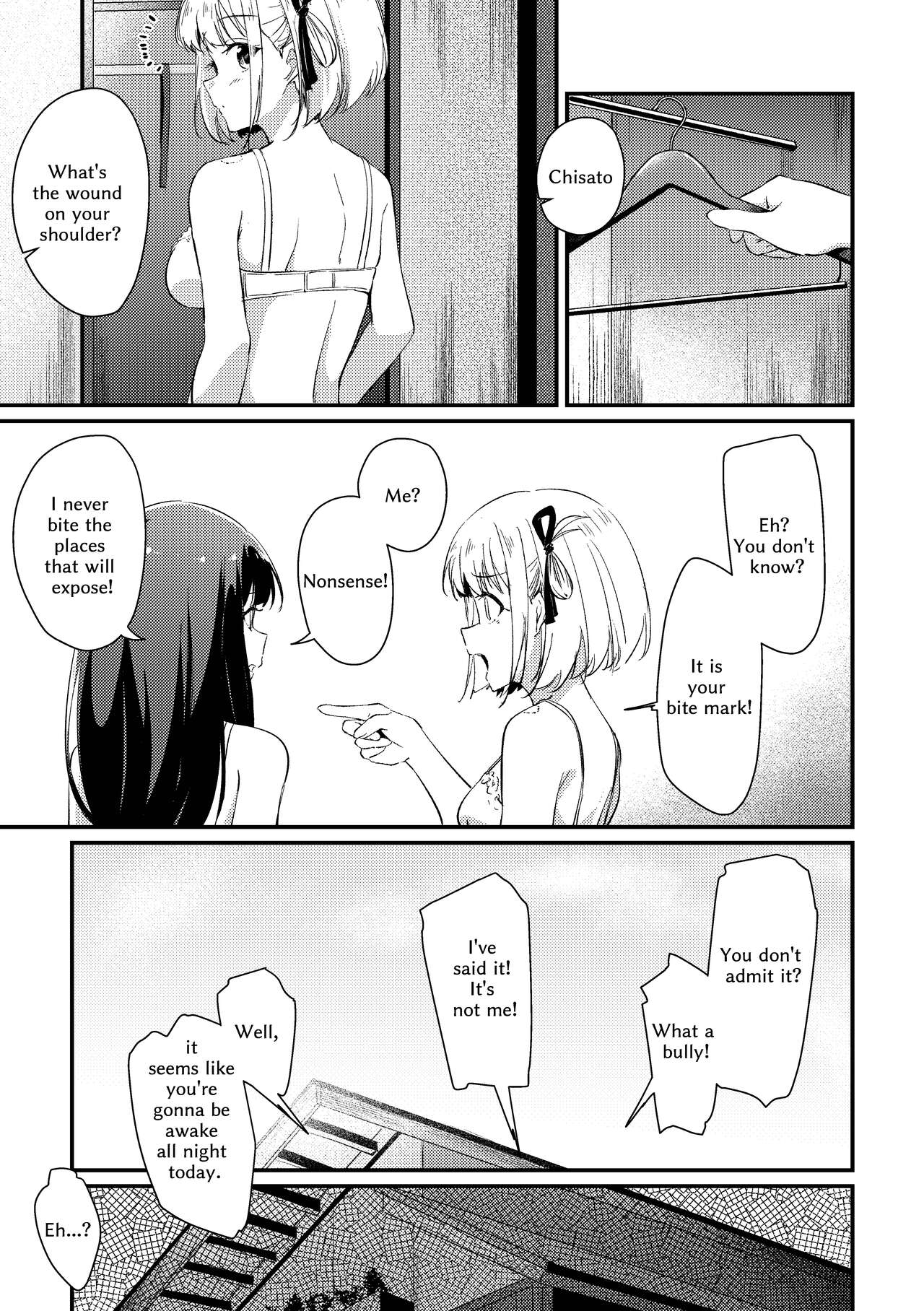Surprise & Seduce page 24